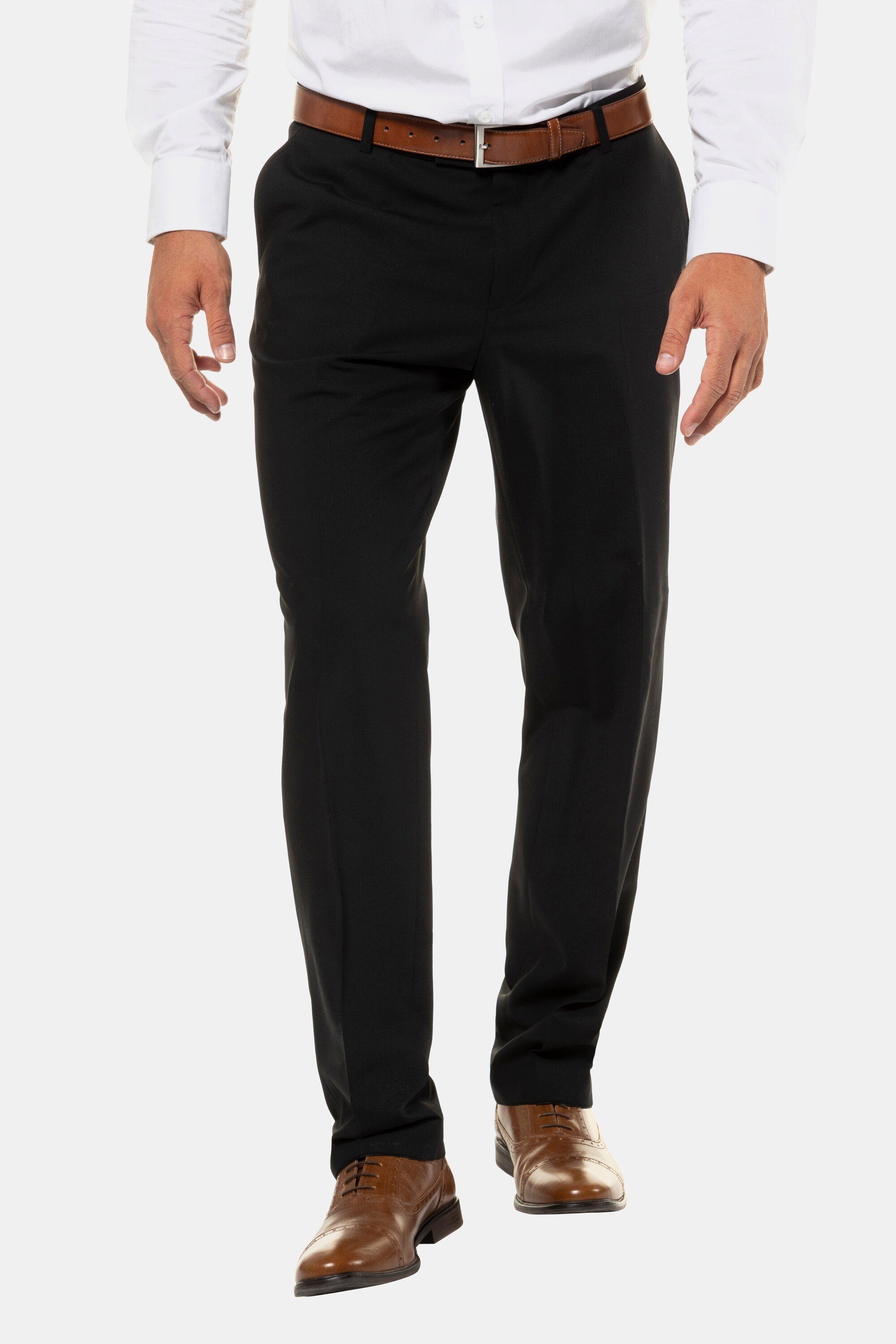 JP1880 Anzughose Hose Bauchfit Business FLEXNAMIC® günstig online kaufen
