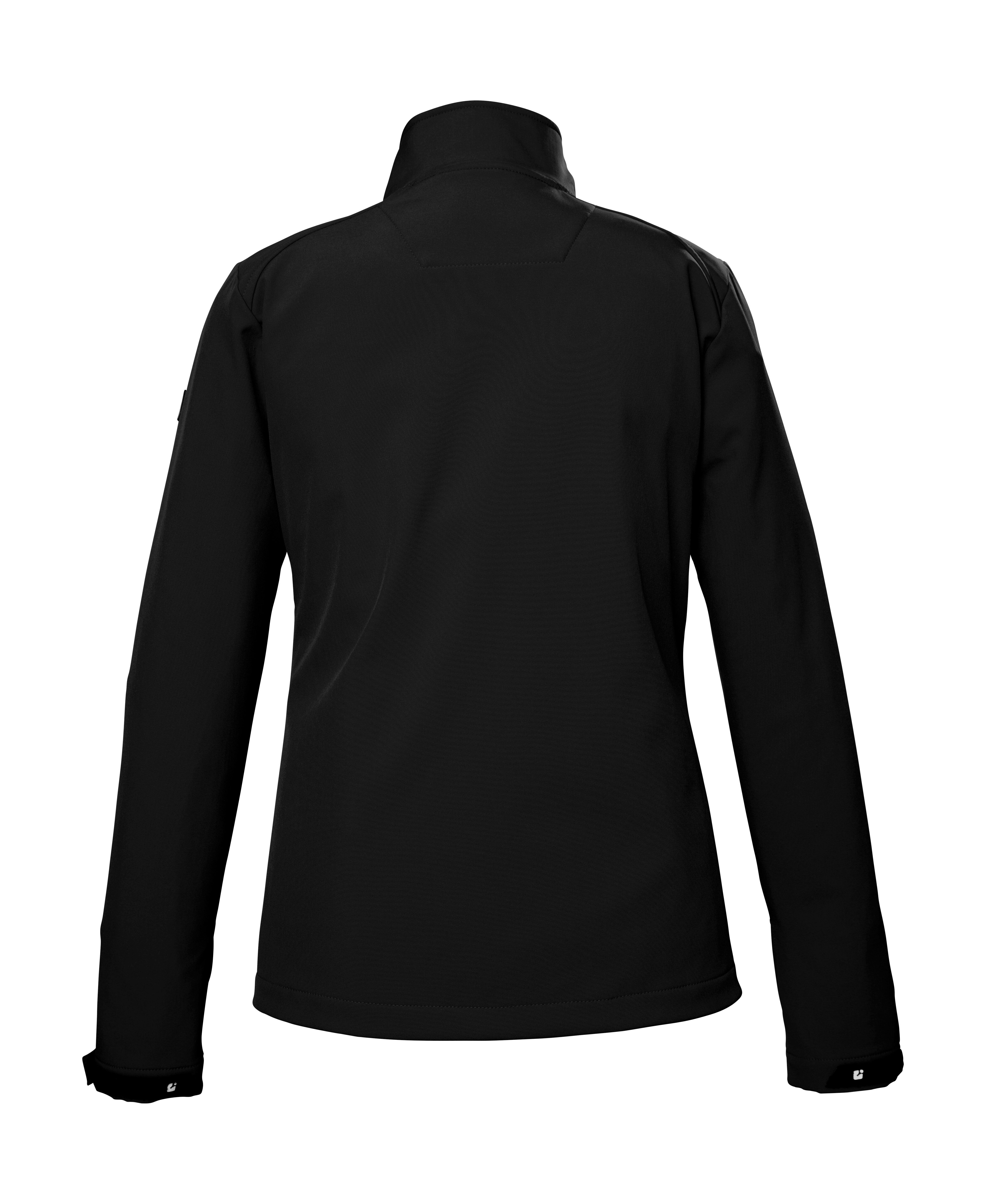 Killtec Softshelljacke KOS 264 WMN SFTSHLL günstig online kaufen
