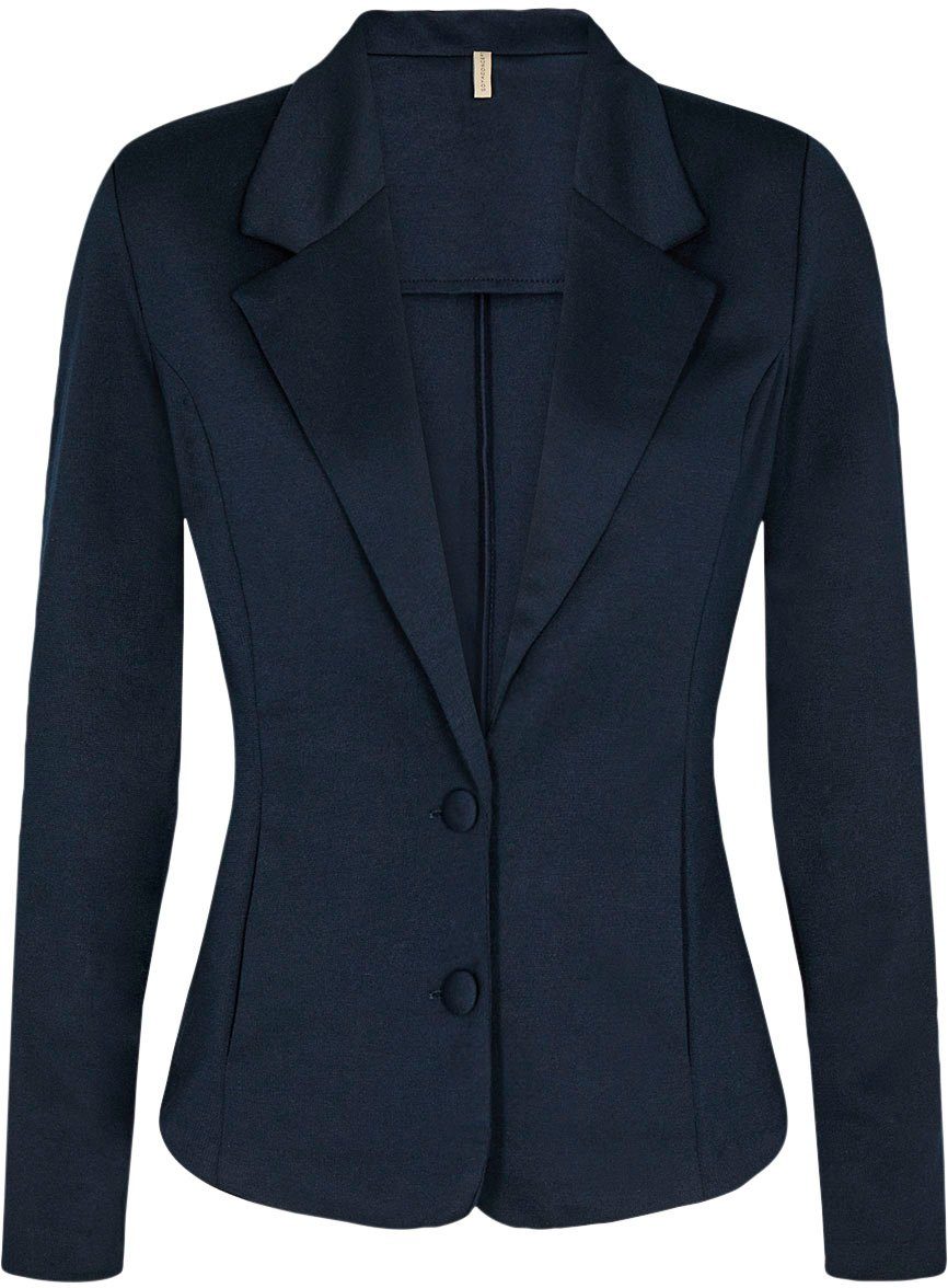 6910 6910 NAVY