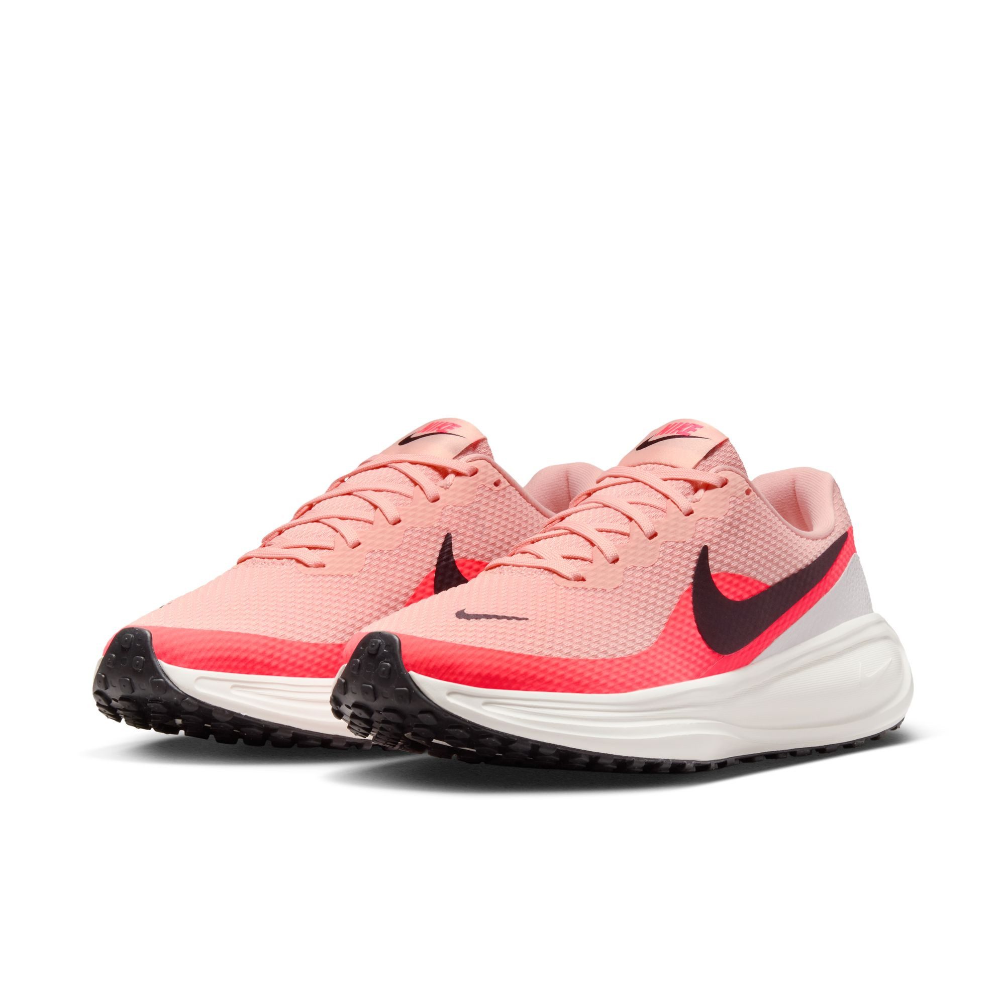 Nike Revolution 8 Laufschuh