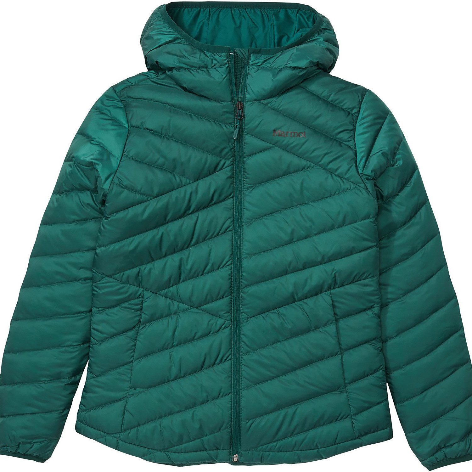 Lenz Функциональные носки Носки W HIGHLANDER HOODY