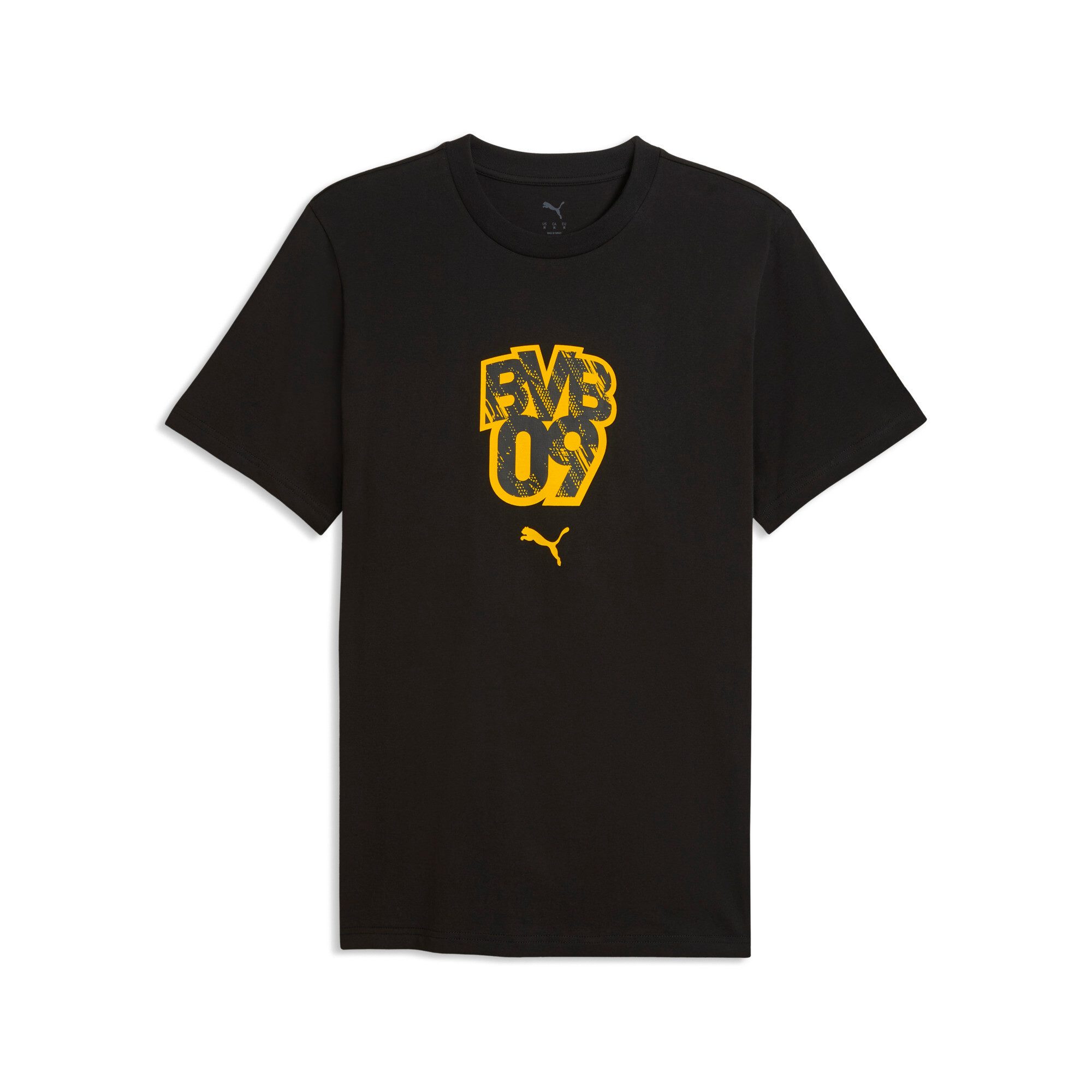 Trainingsshirt BVB FTBLCULTURE TEE