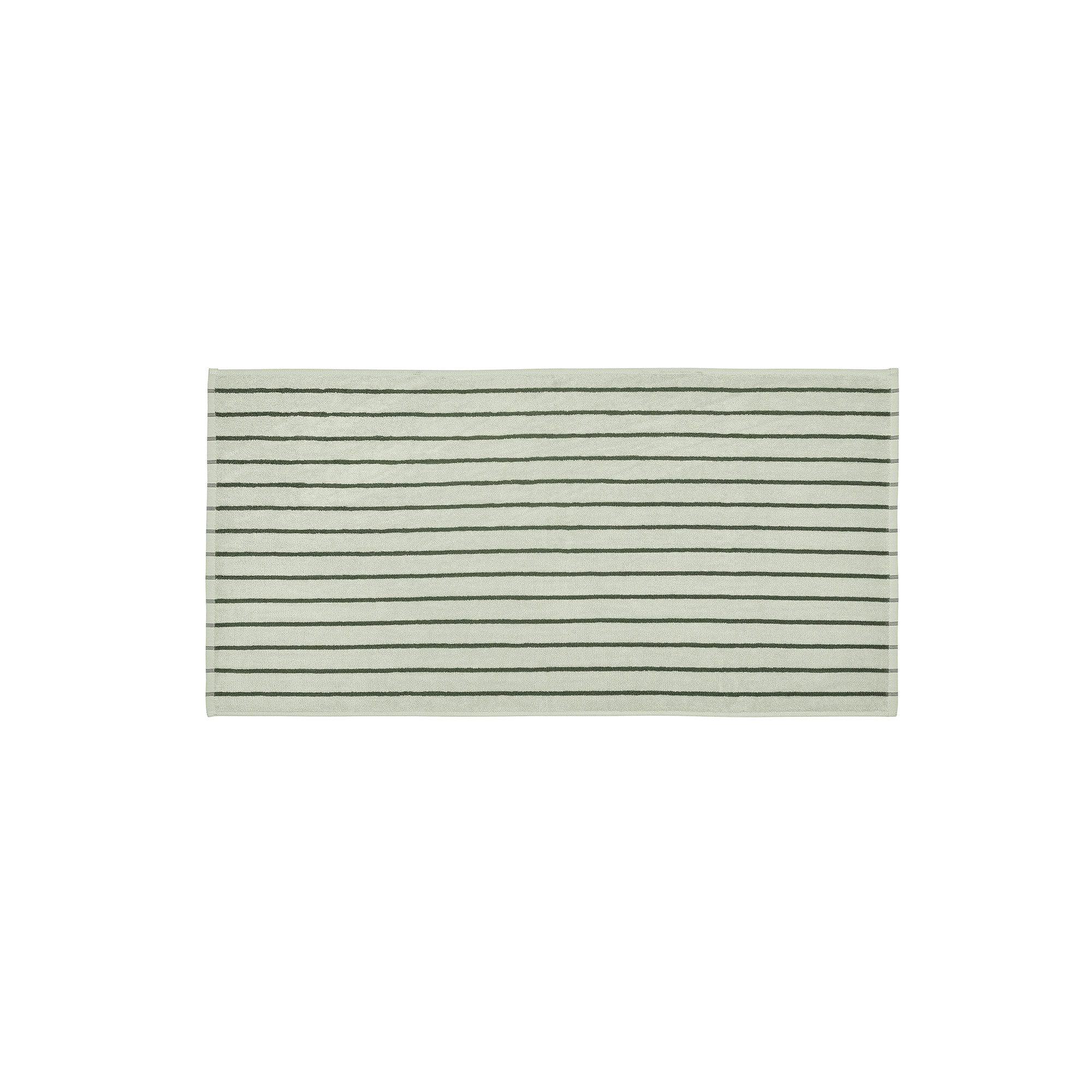 Badetuch -ARTO- Duschhandtuch, weiches Badetuch, Handtuch aus 100% Baumwolle