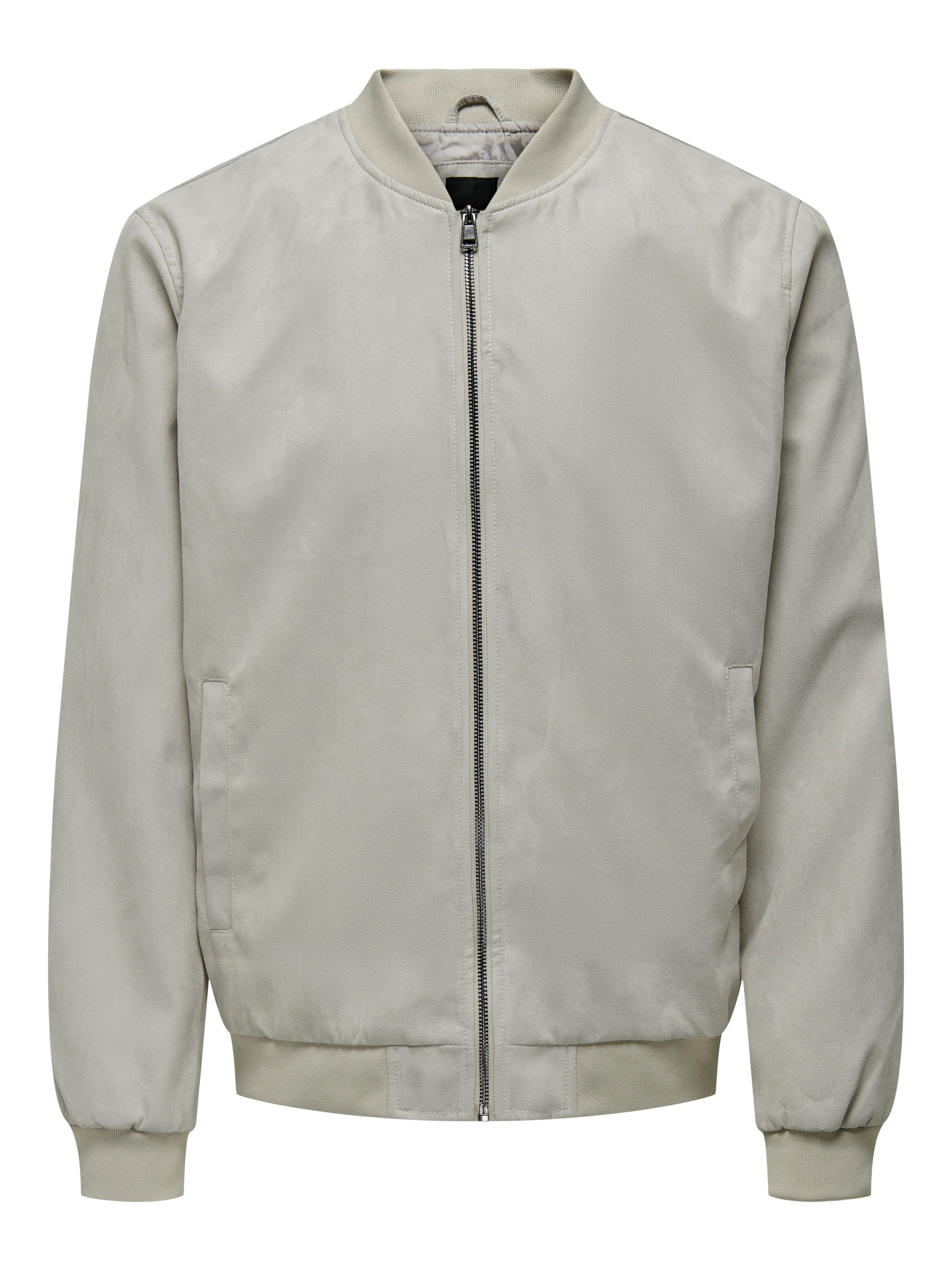 ONLY & SONS Winterjacke