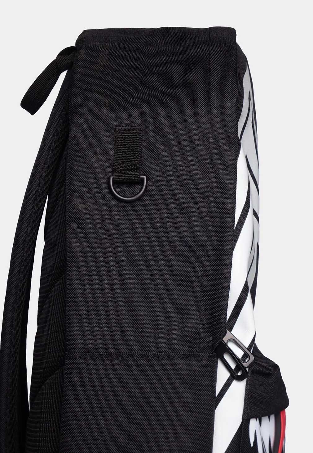 Venom Rucksack Tongue, Spider-Man Marvel Comics