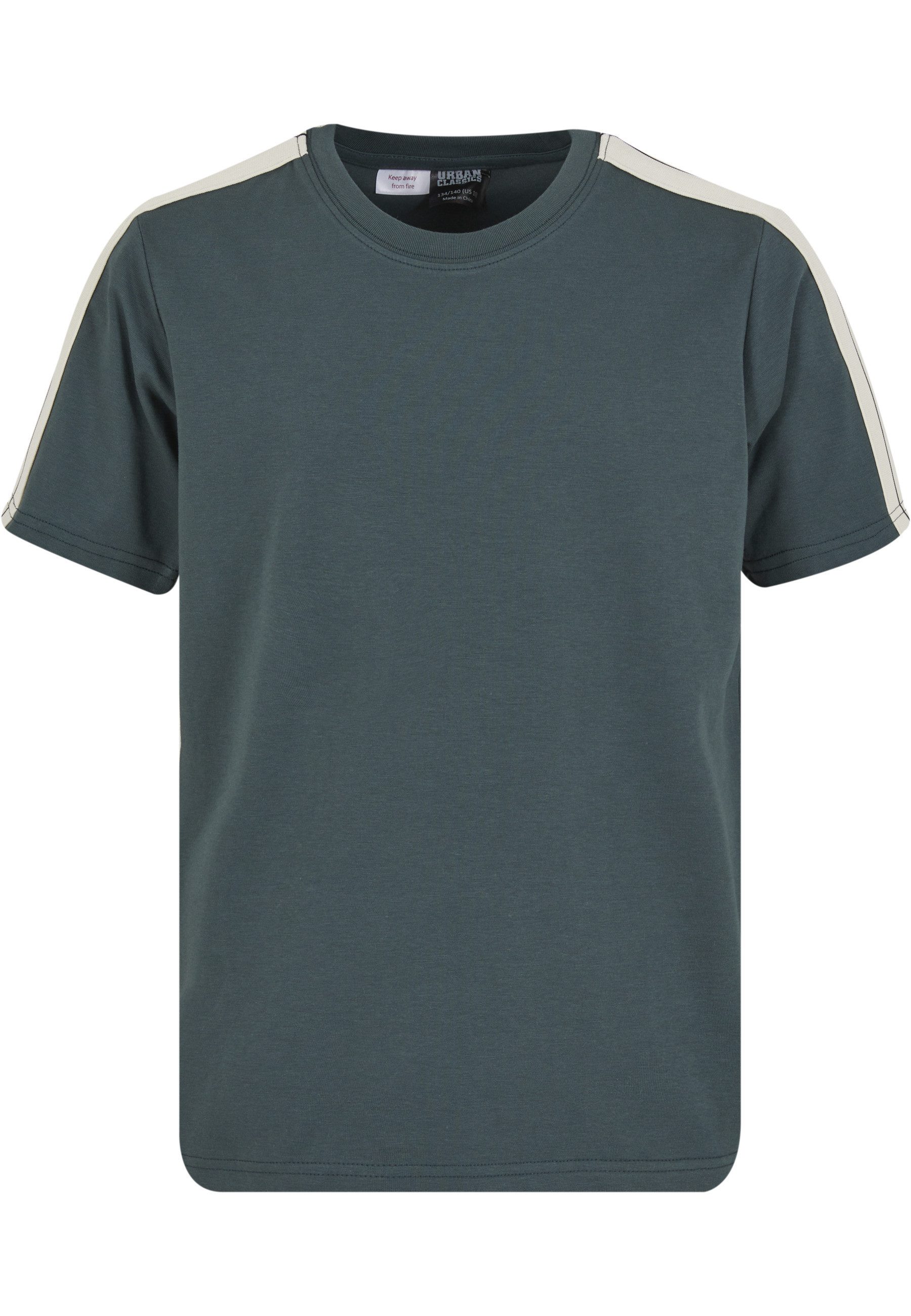 T-Shirt Urban Classics Boys Tennis Core Tee
