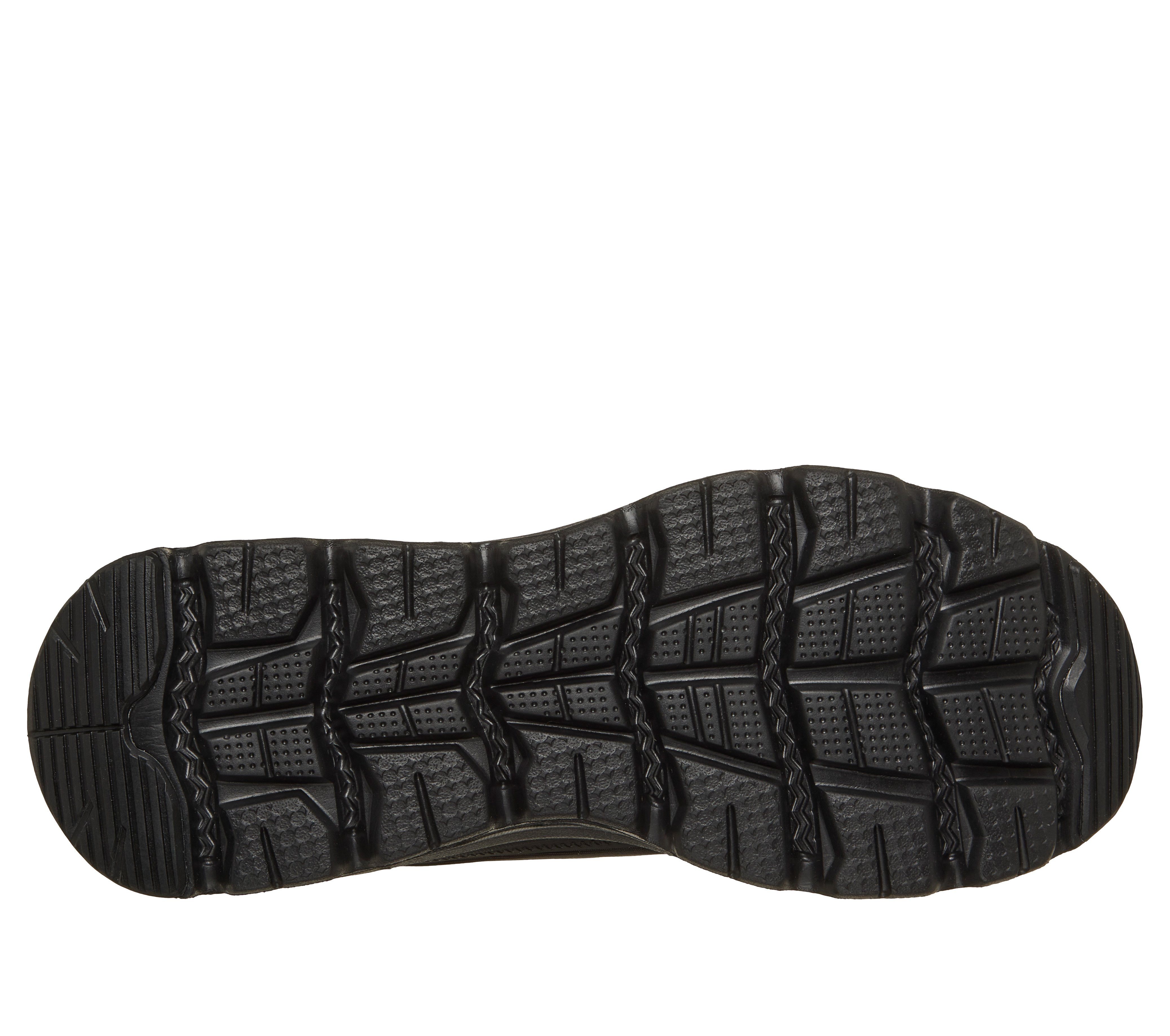 Skechers GLIDE-STEP SOLE Slip-On Sneaker Schlupfschuh, Freizeitschuh, Trainingsschuh mit praktischem Gummizug