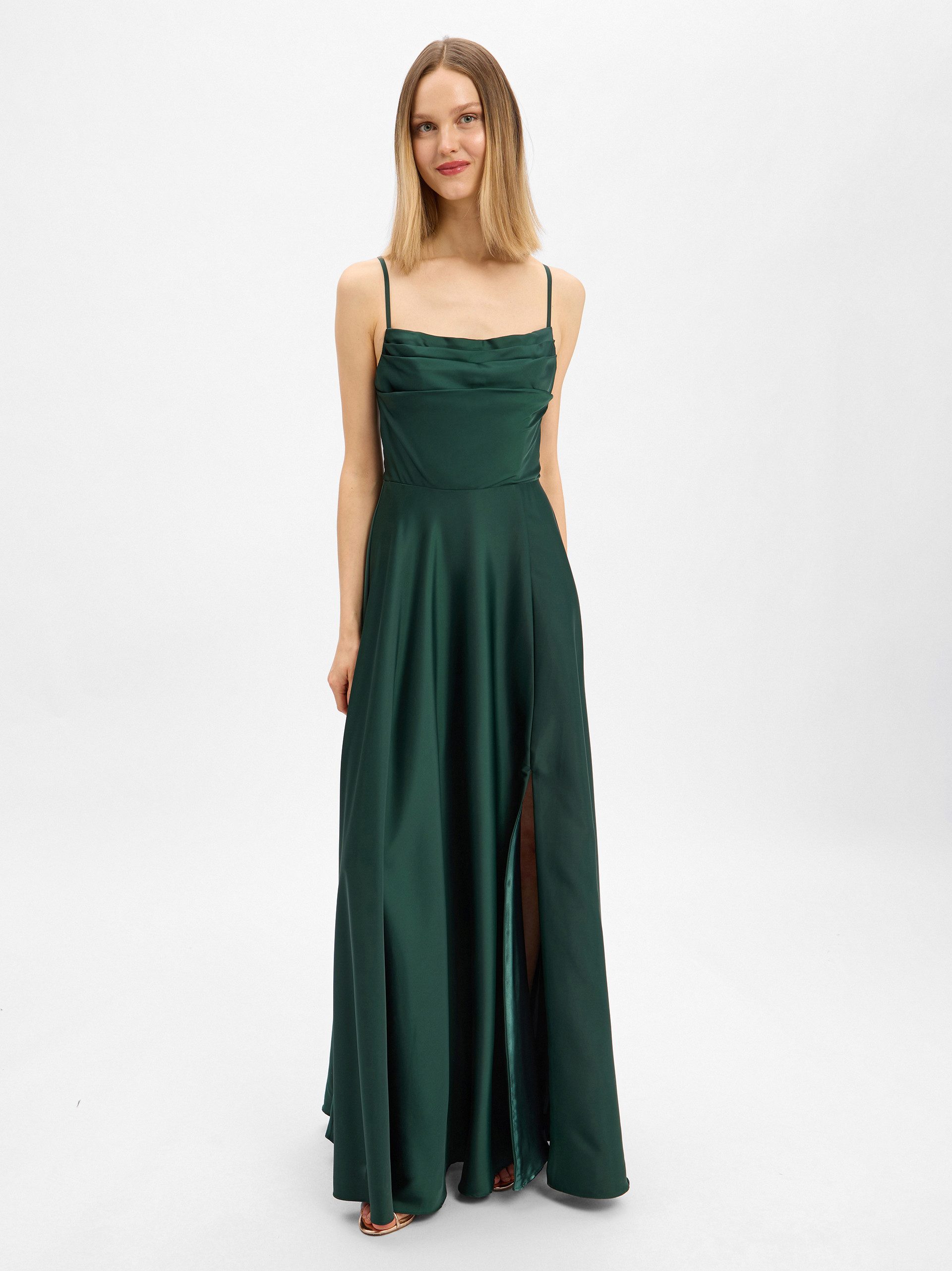 Laona Abendkleid