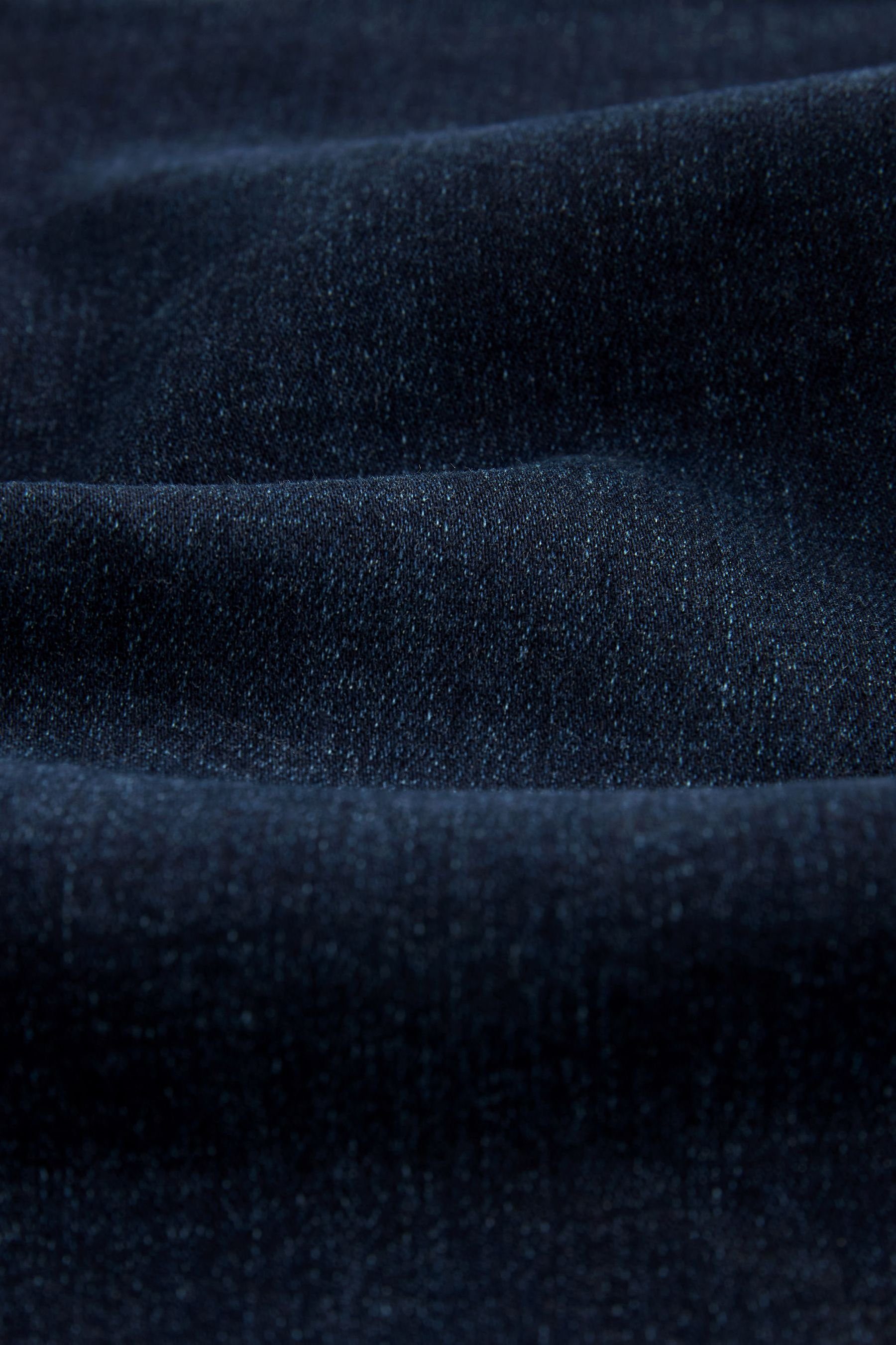 (1-tlg) Blue/Black Slim - Motionflex Slim-fit-Jeans Next Jeans