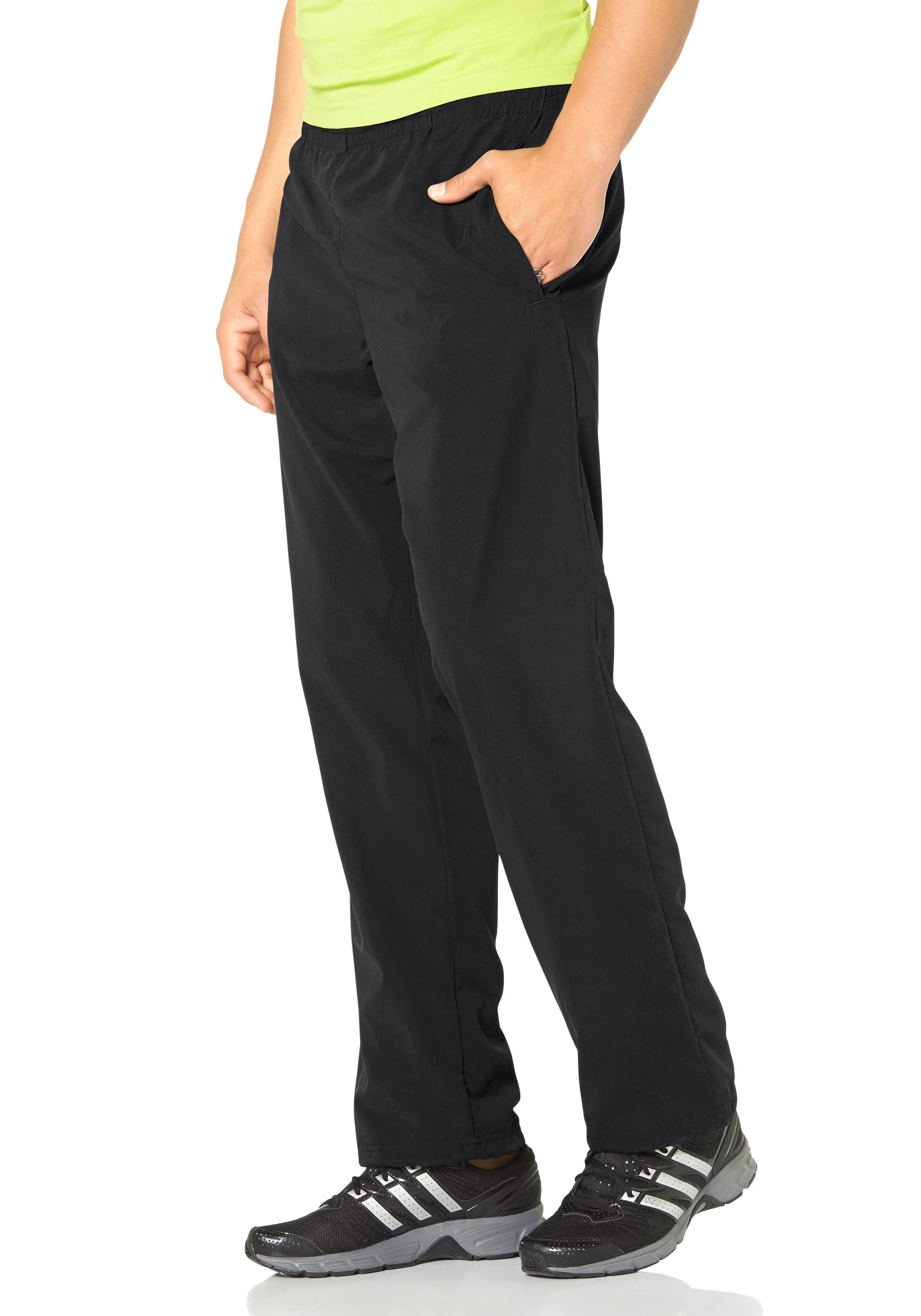 Eastwind Sporthose günstig online kaufen