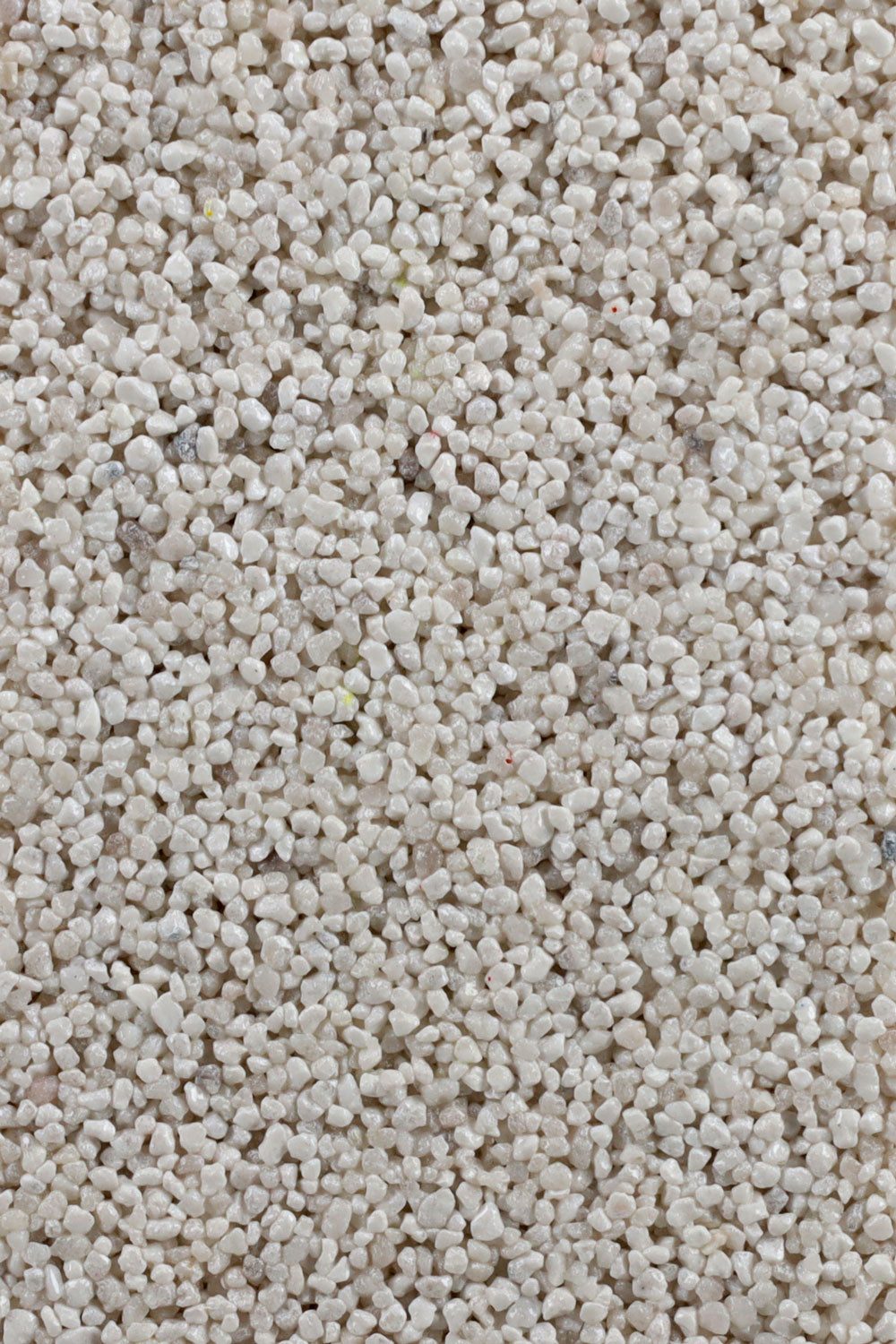 OELLERS Designboden Steinteppich günstig online kaufen