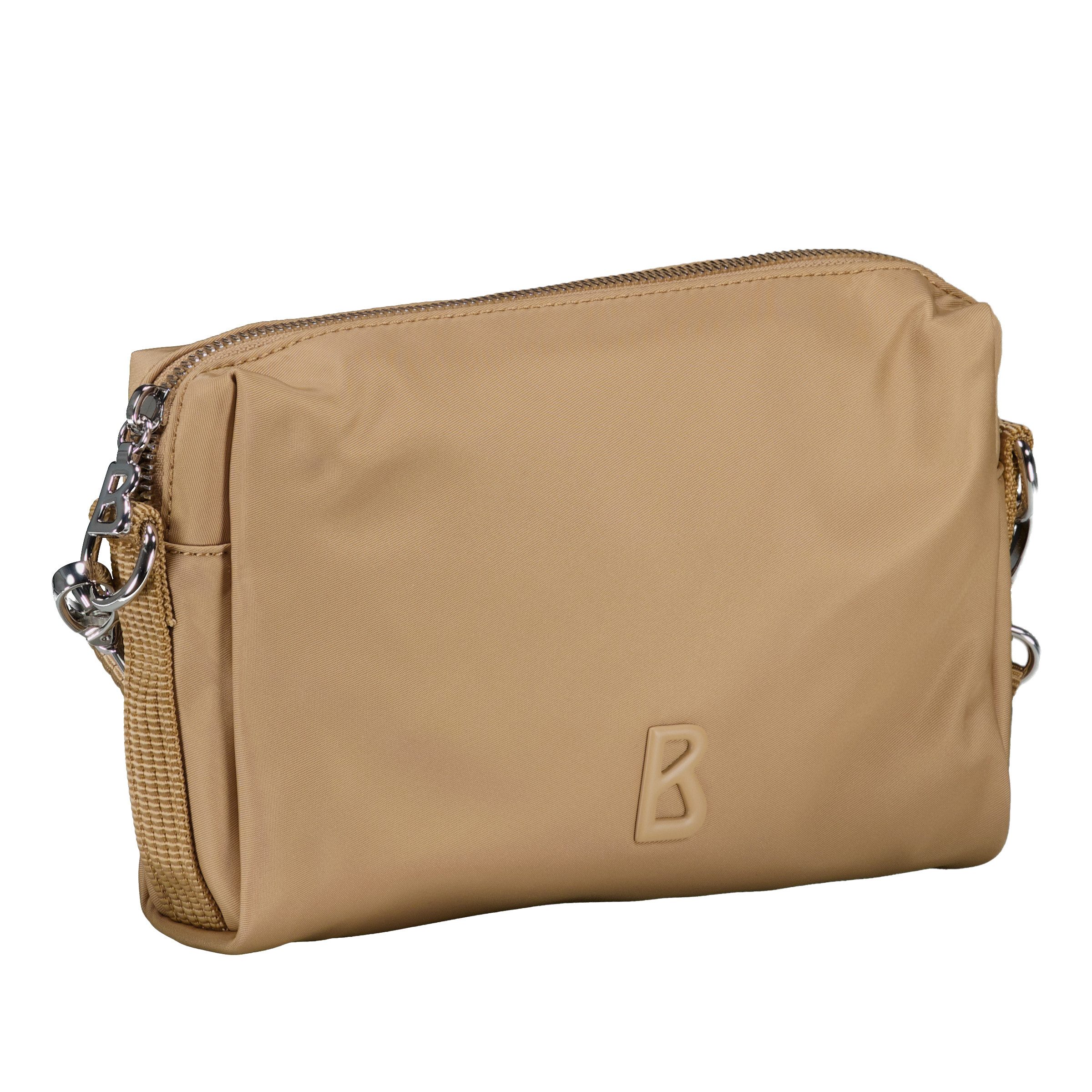 BOGNER Umhängetasche Verbier-Play 1.0 Pukie