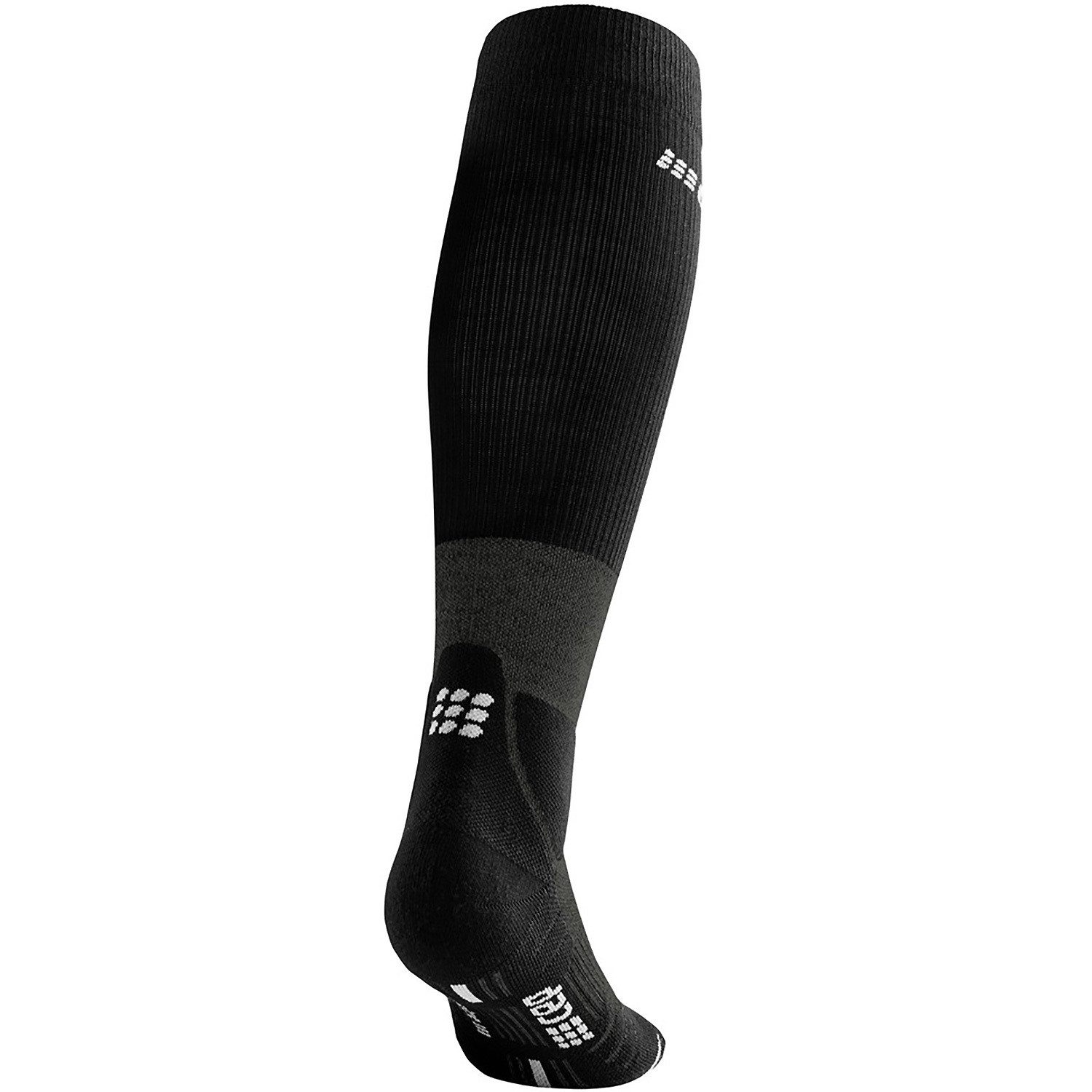 CEP Funktionssocken Socken W HIKINGMERINO COMPRESSISOCKS