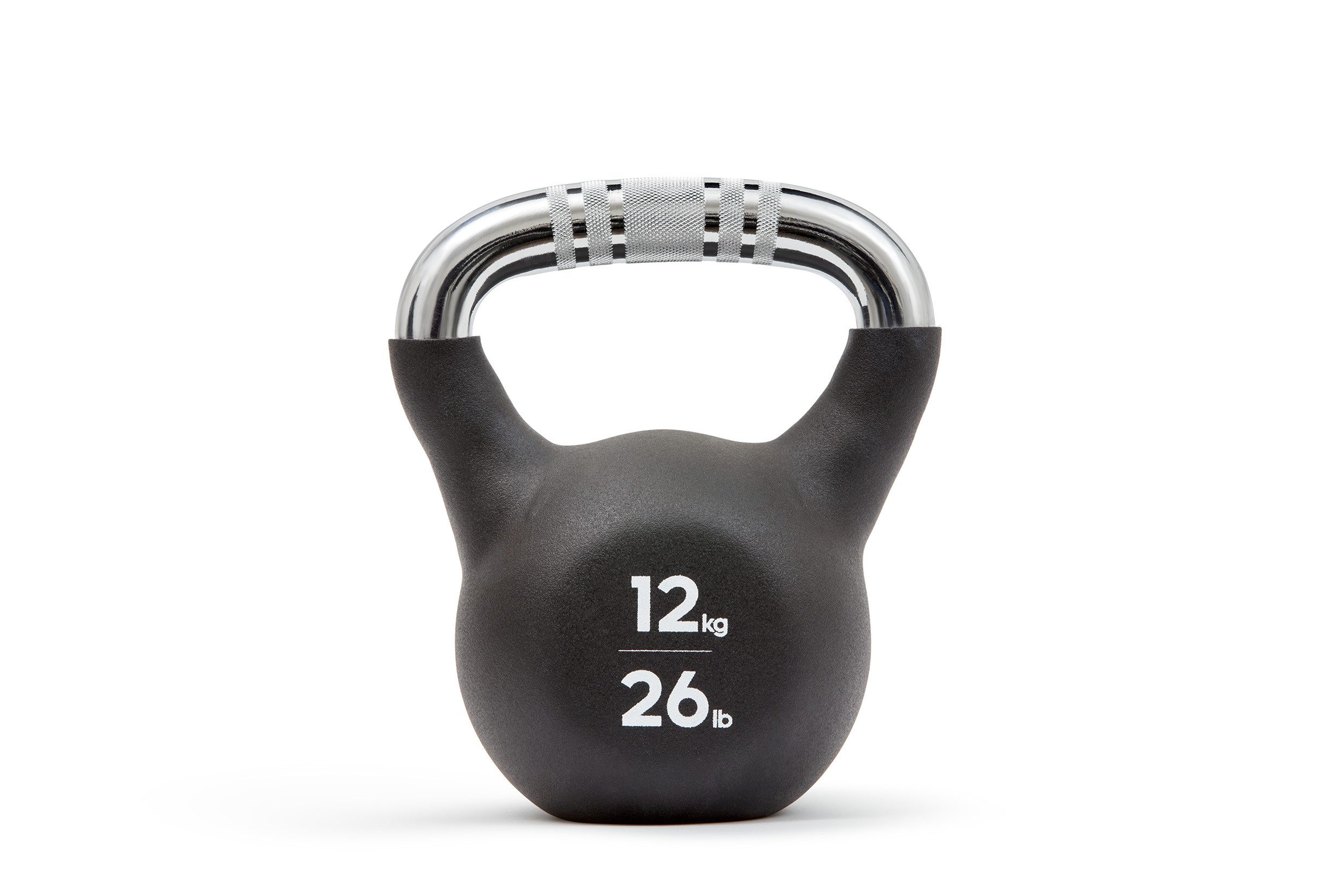 adidas Performance Kettlebell Adidas Kettlebell - 4kg / 8kg / 12kg / 16kg