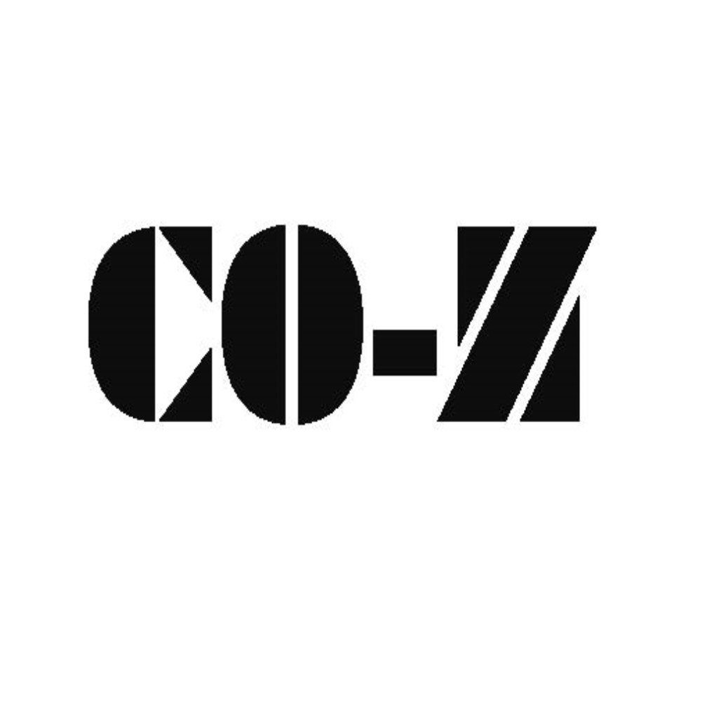 CO-Z
