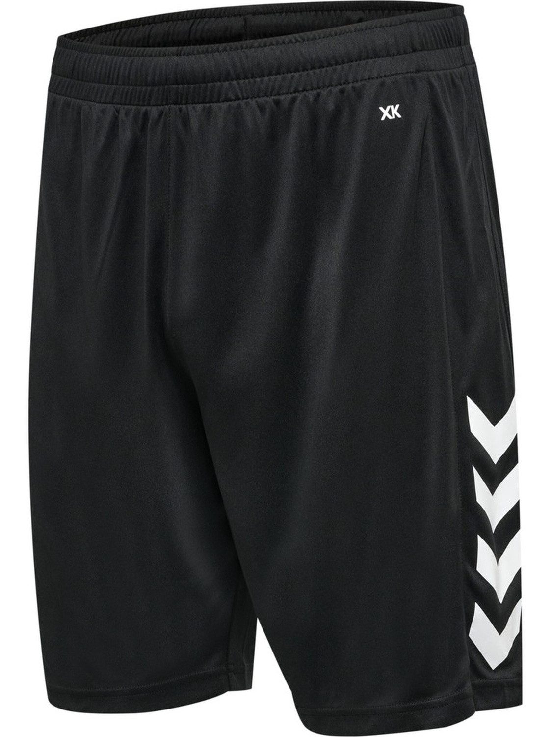 hummel Shorts