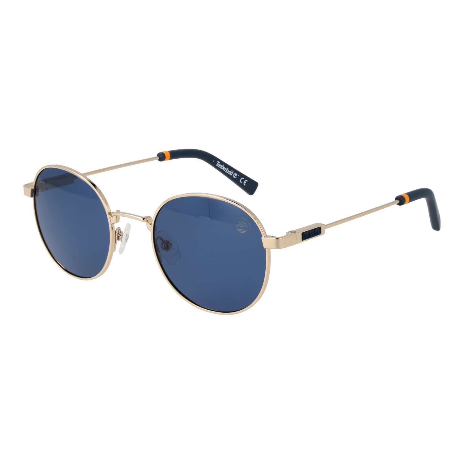 Sonnenbrille TB9268 5132D