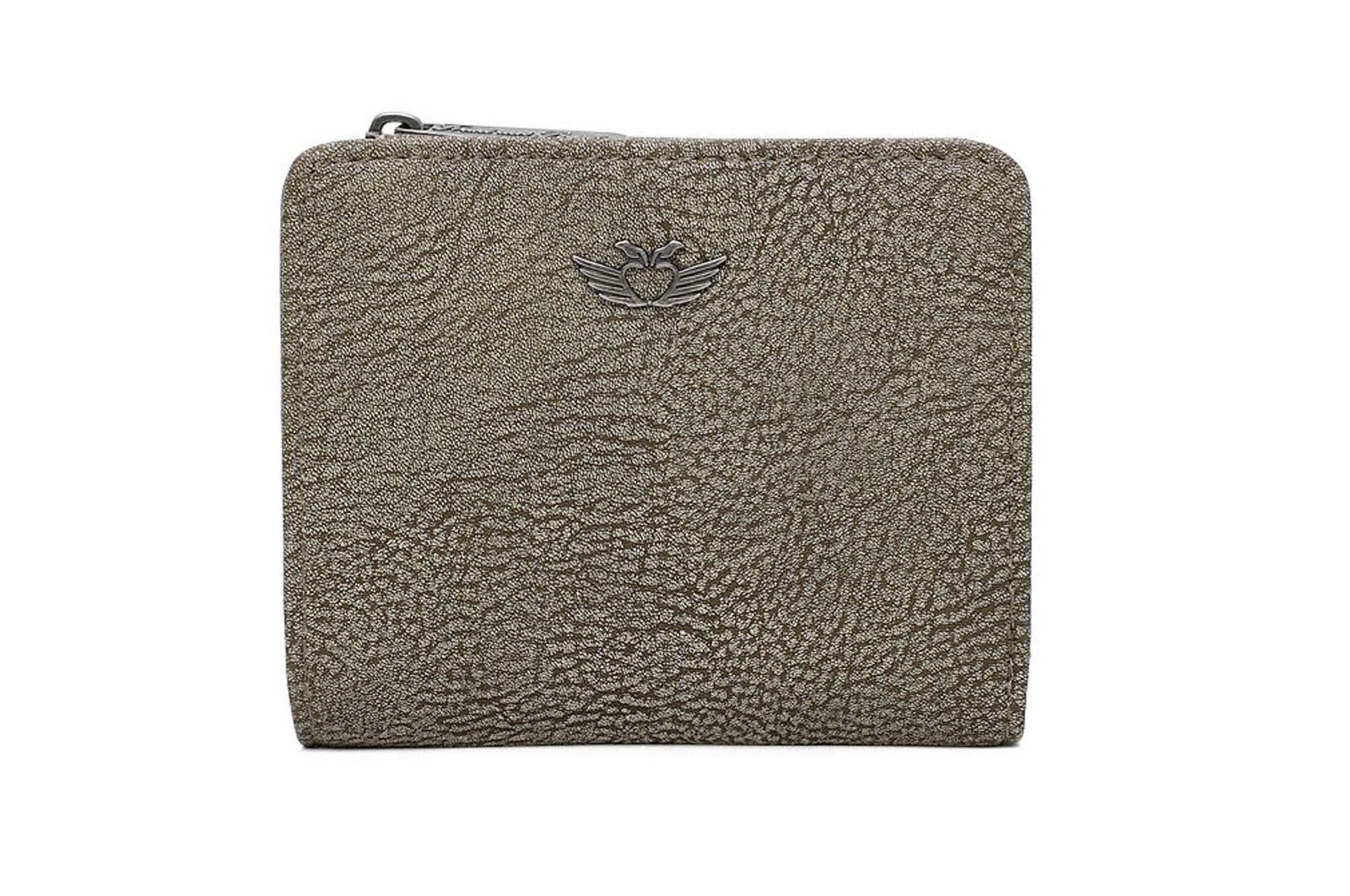 Fritzi aus Preußen Geldbörse Radix günstig online kaufen