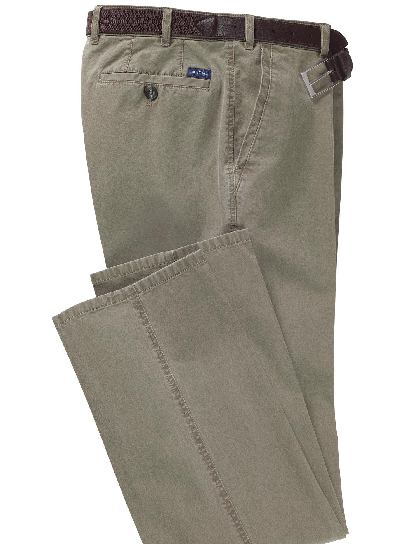 Classic Relaxhose online kaufen | OTTO
