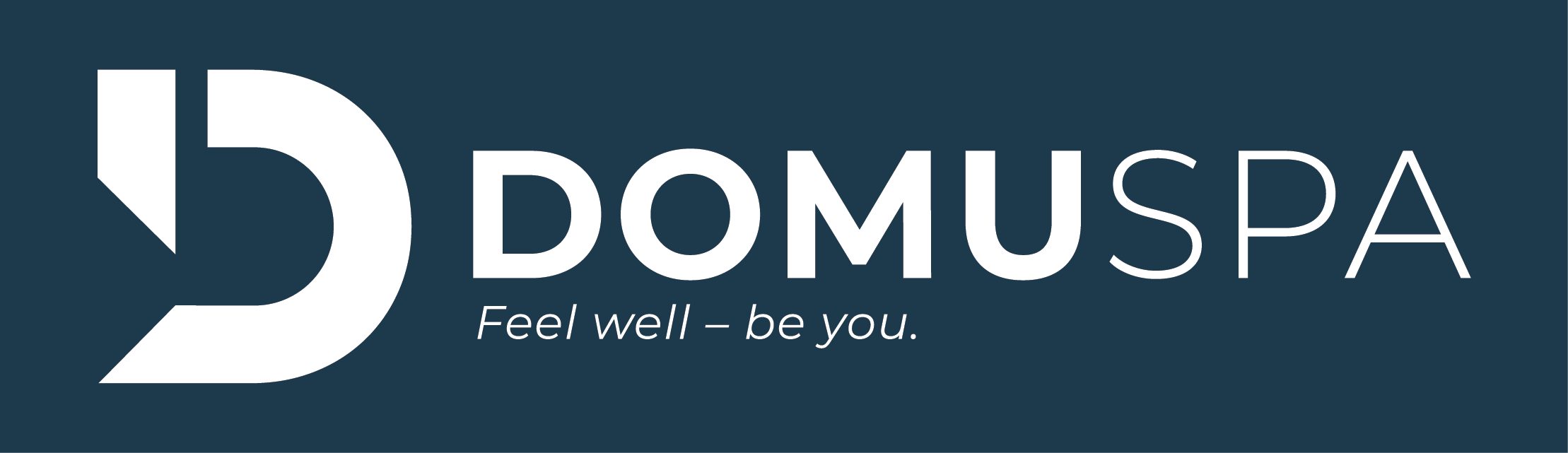DomuSPA