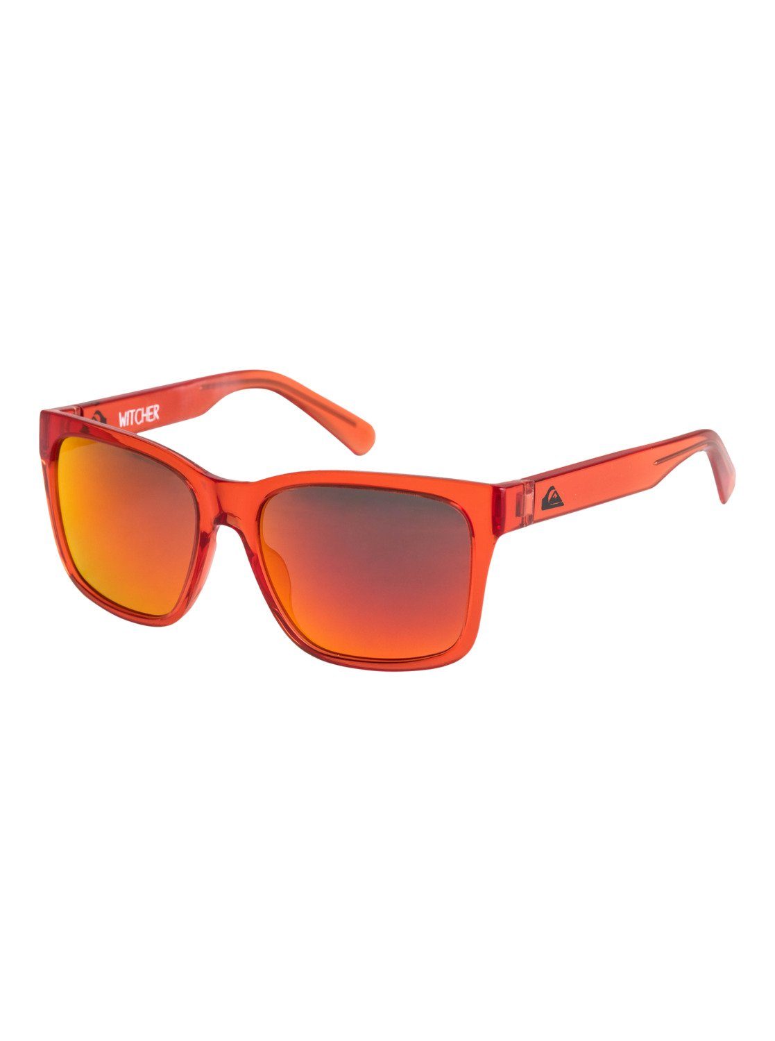 Sonnenbrille Witcher