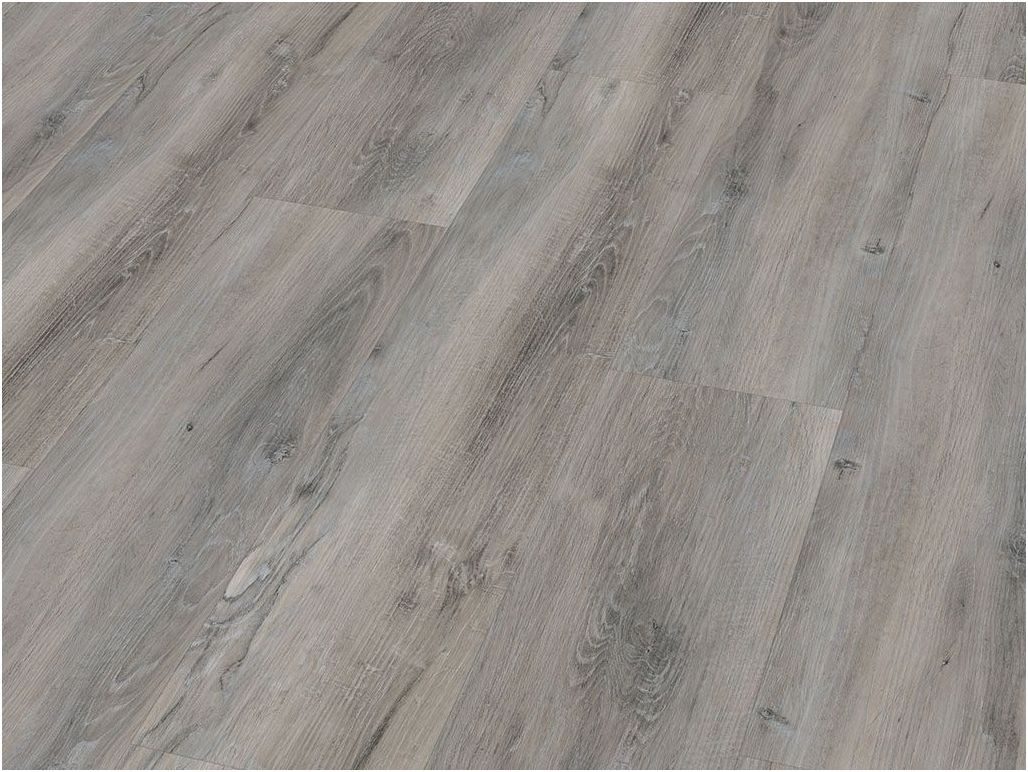 Check Vinylboden Klebe-Vinyl CHECK expert 2047E Vondern Eiche Breitdiele Premium