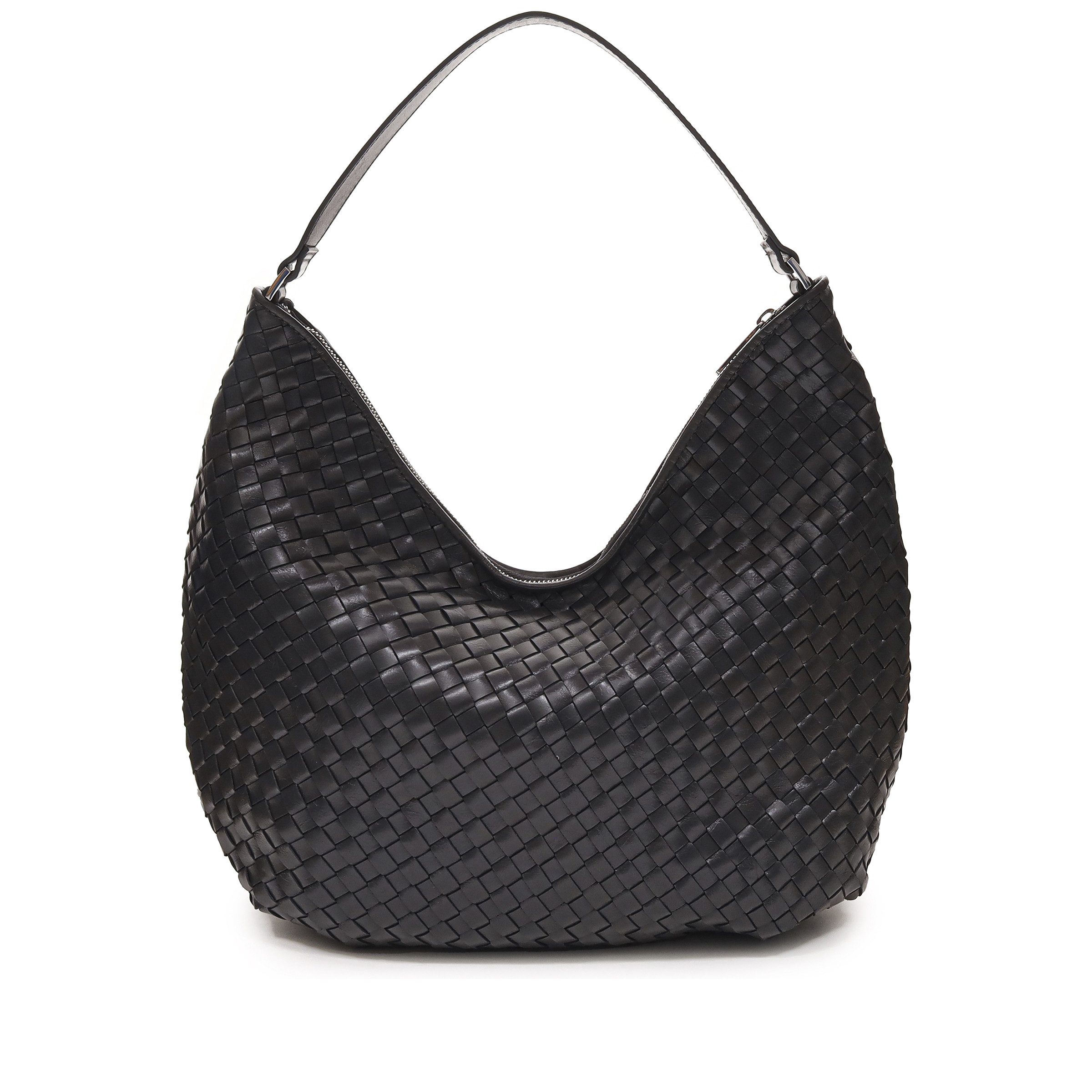 Beuteltasche Salerno Mindy