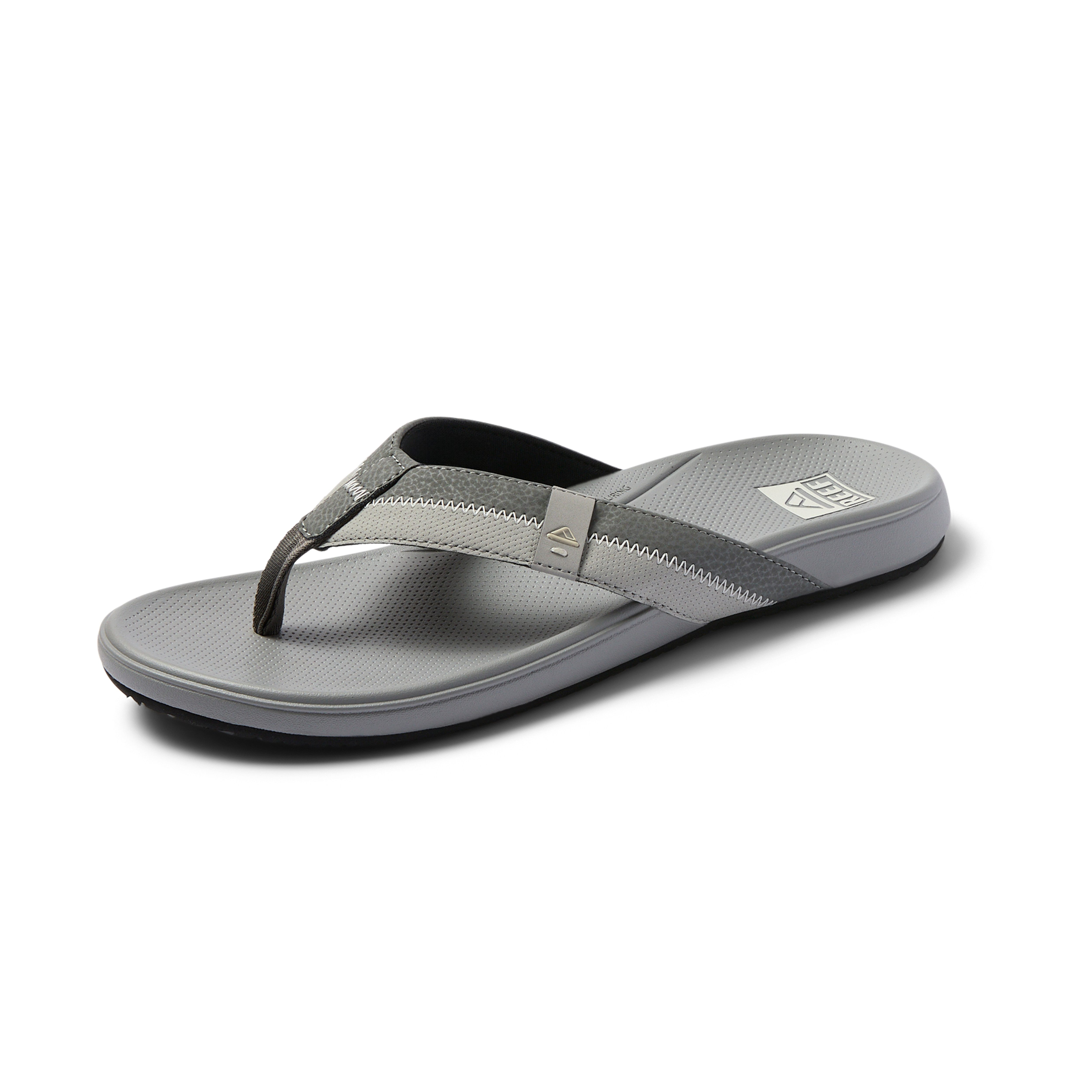 Reef CUSHION PHANTOM 2.0 Zehentrenner günstig online kaufen