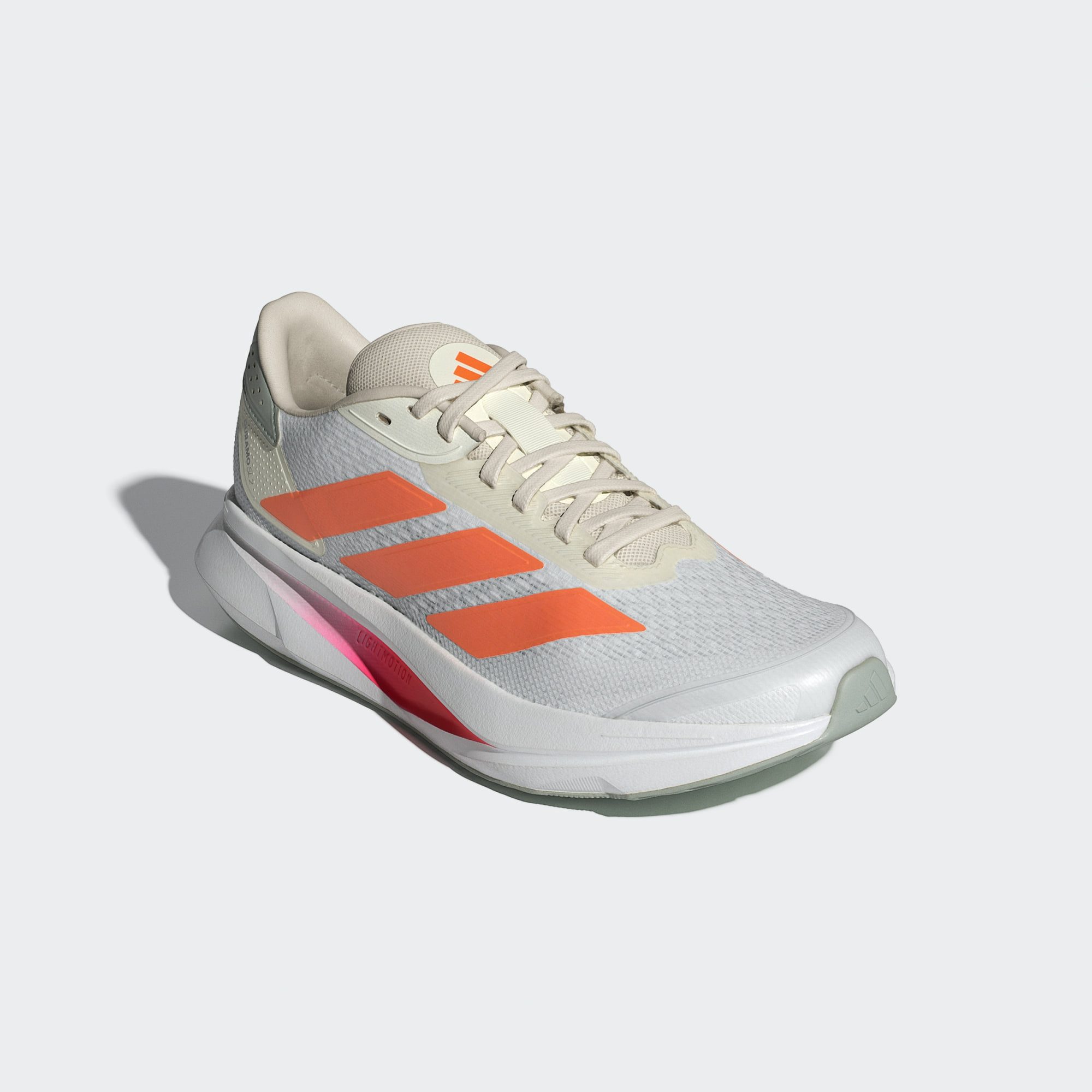 adidas Performance DURAMO SL 2 LAUFSCHUH günstig online kaufen