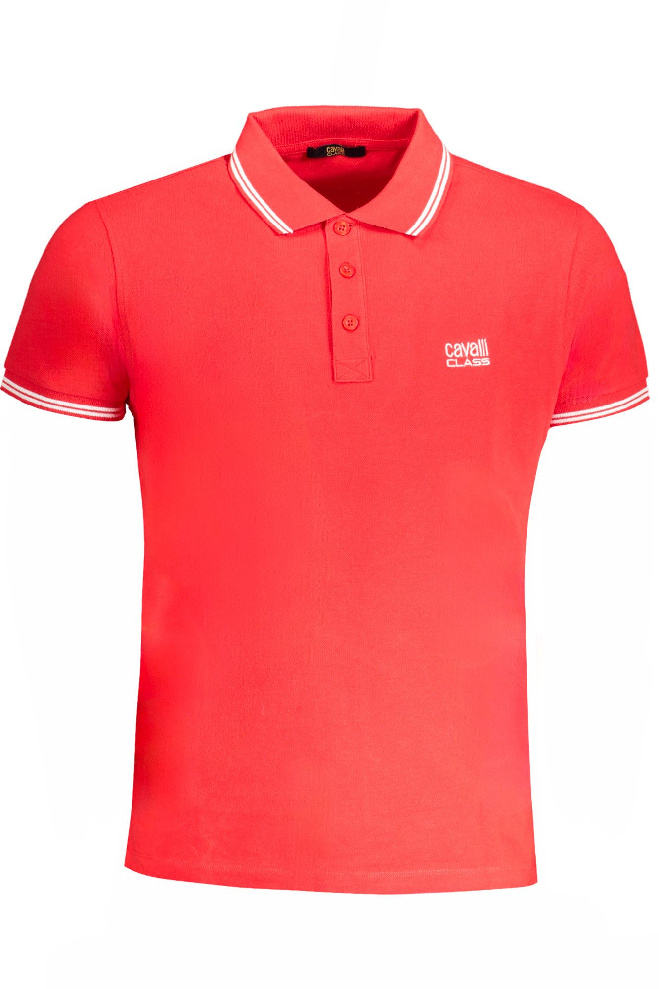 Poloshirt