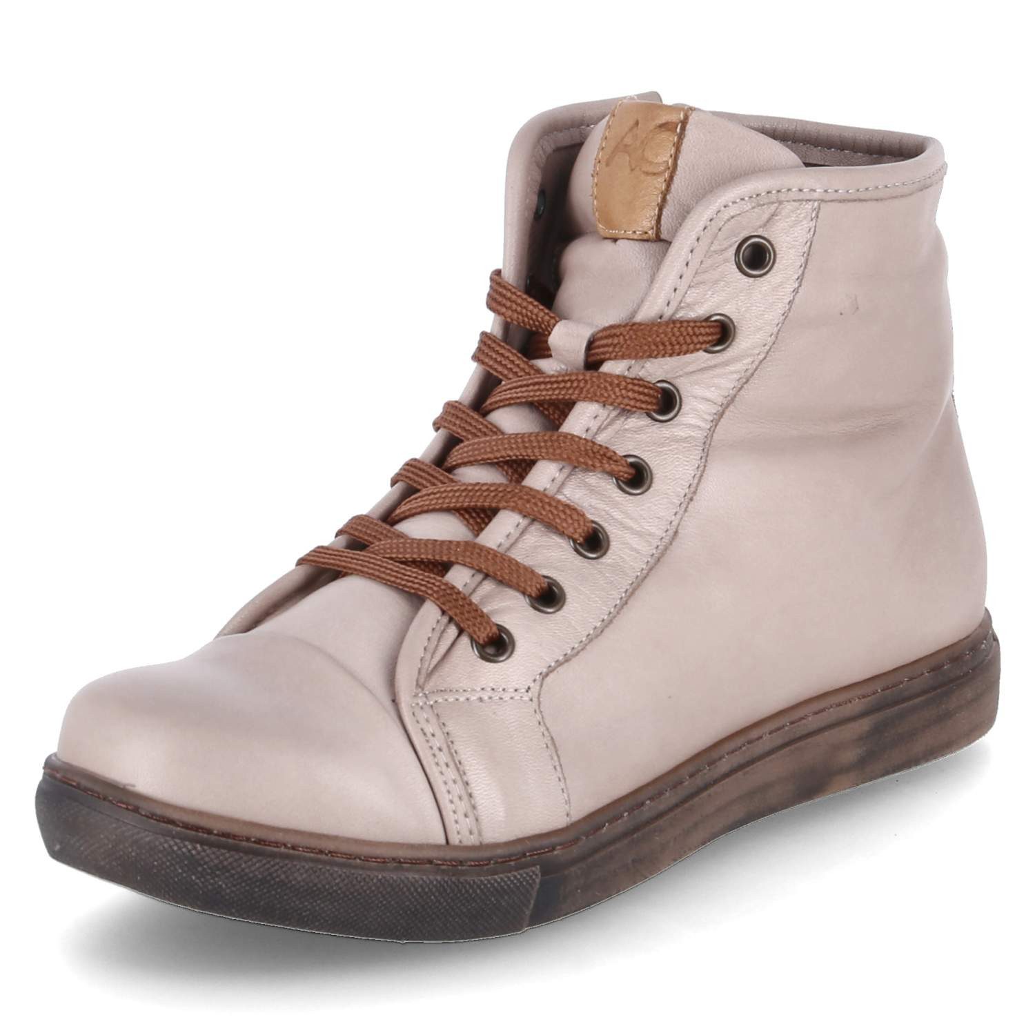 Andrea Conti Schnürstiefeletten Stiefelette günstig online kaufen