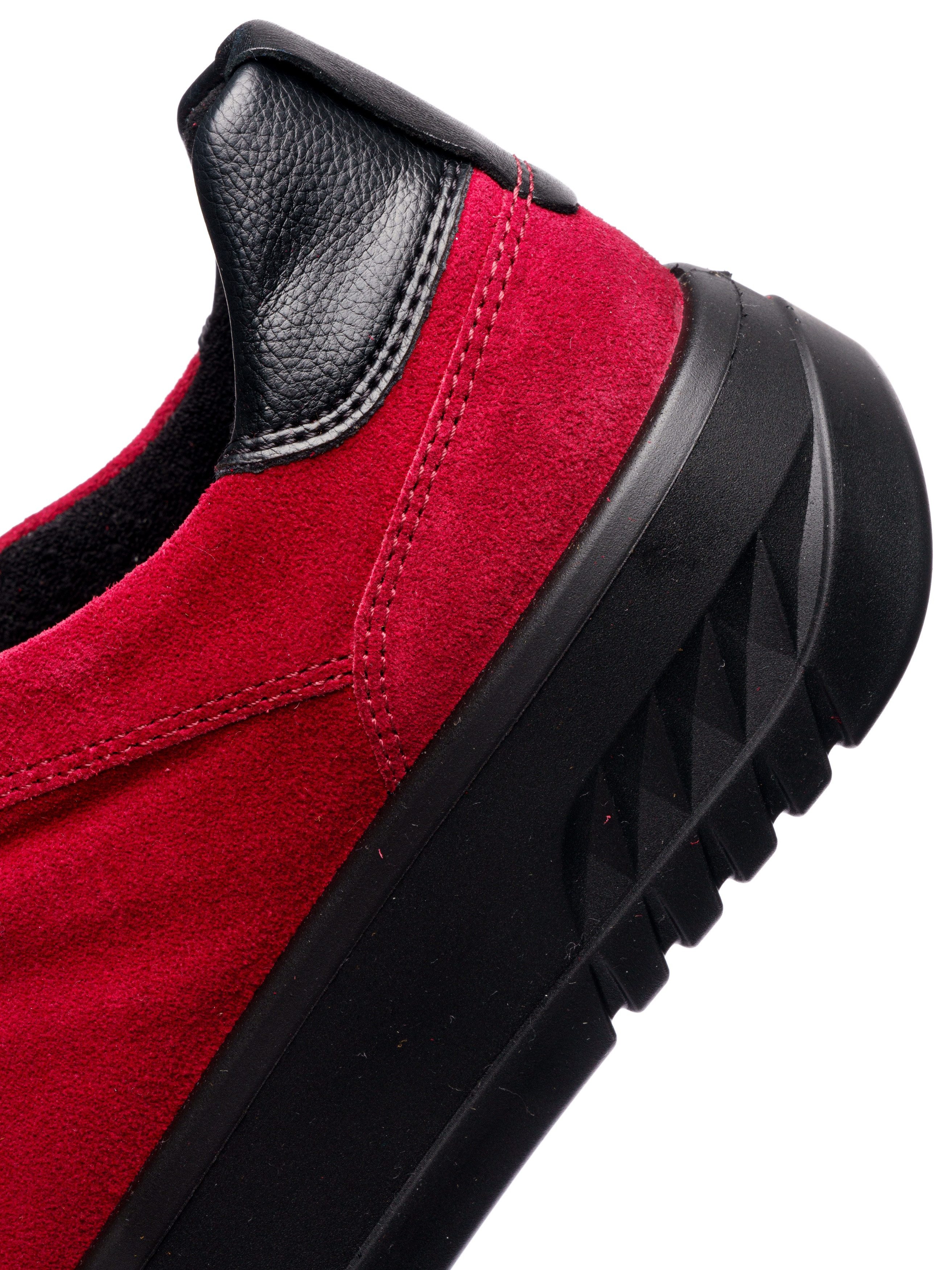 Ara Damen Sneaker Monaco Sneaker günstig online kaufen