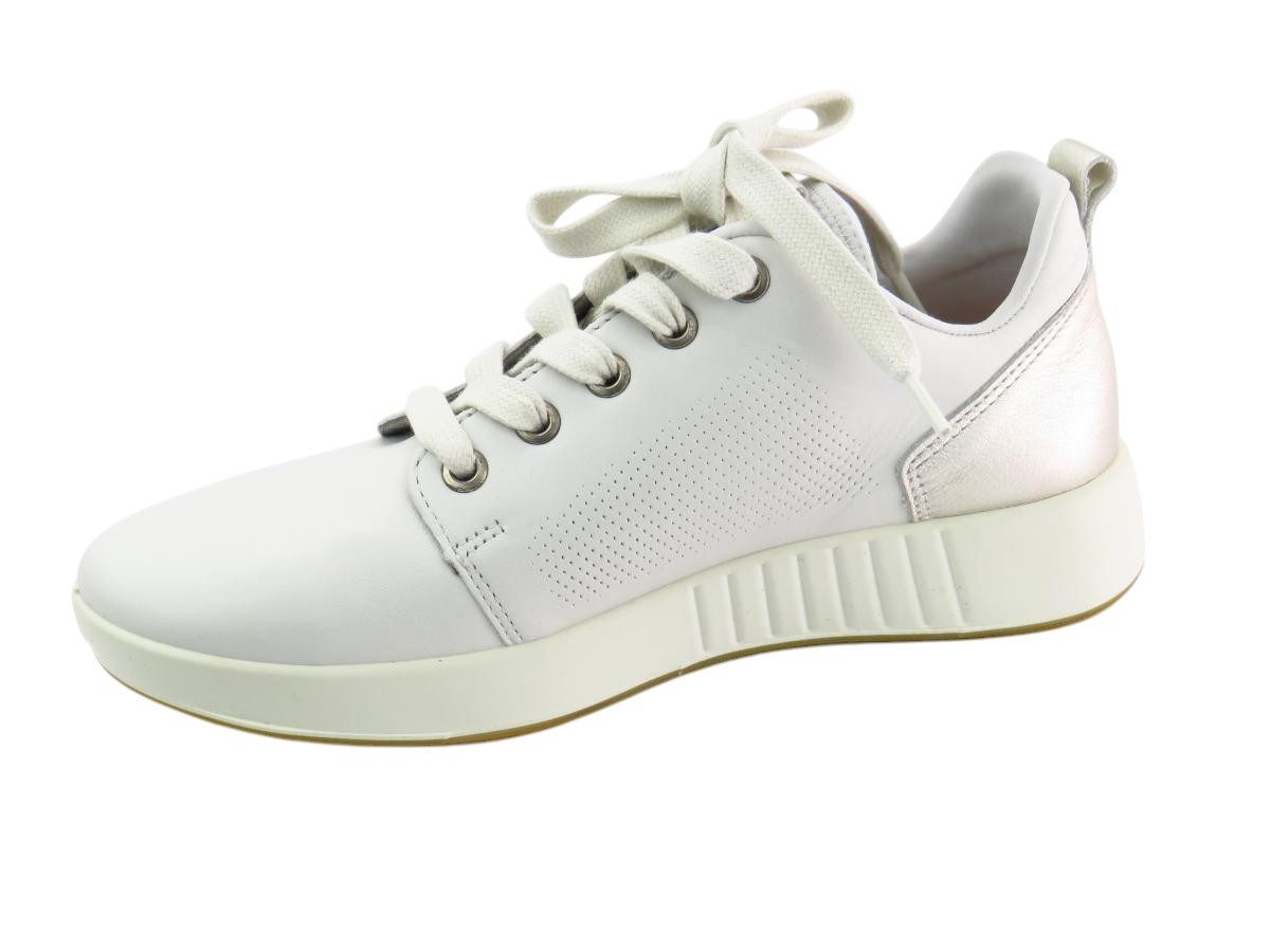 Legero ESSENCE Sneaker günstig online kaufen