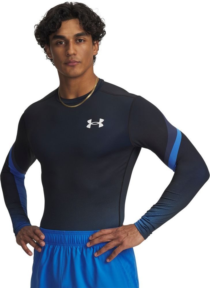 Lauftop Under Armour