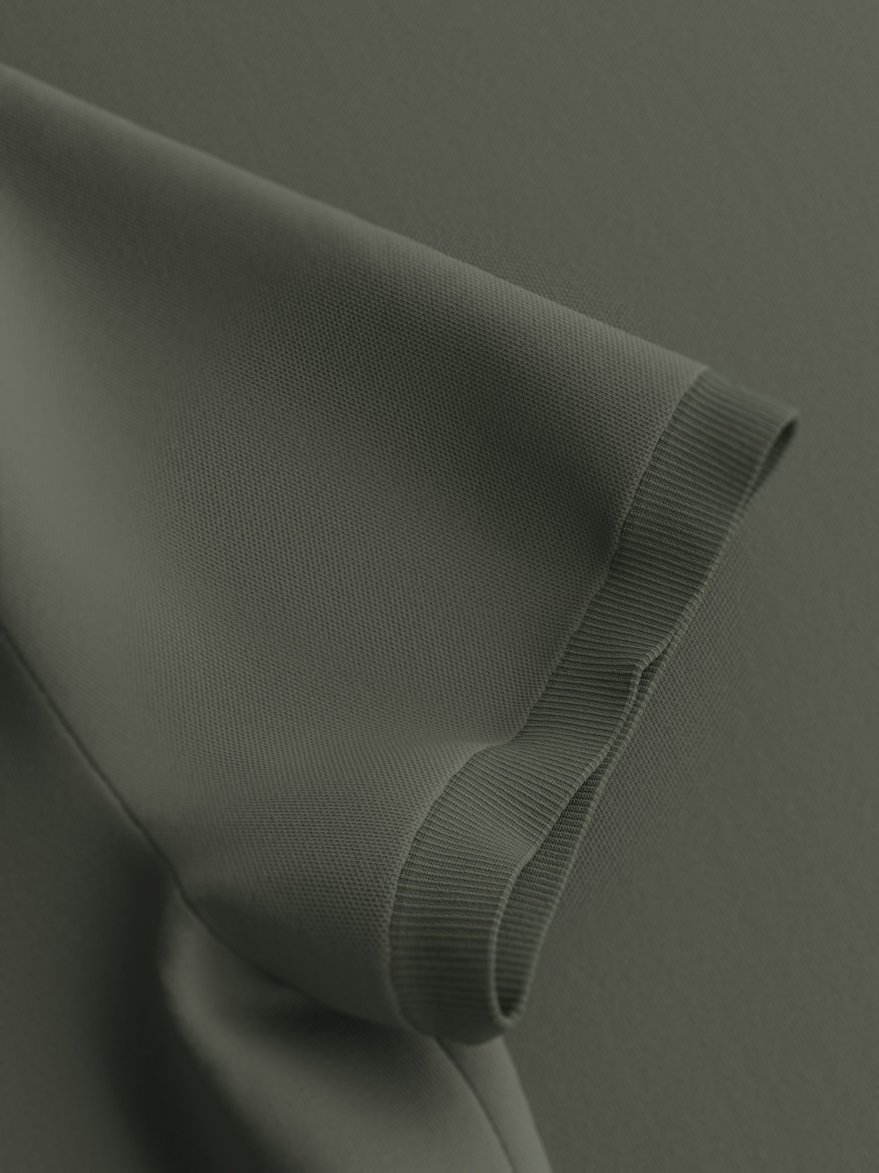Strellson Poloshirt