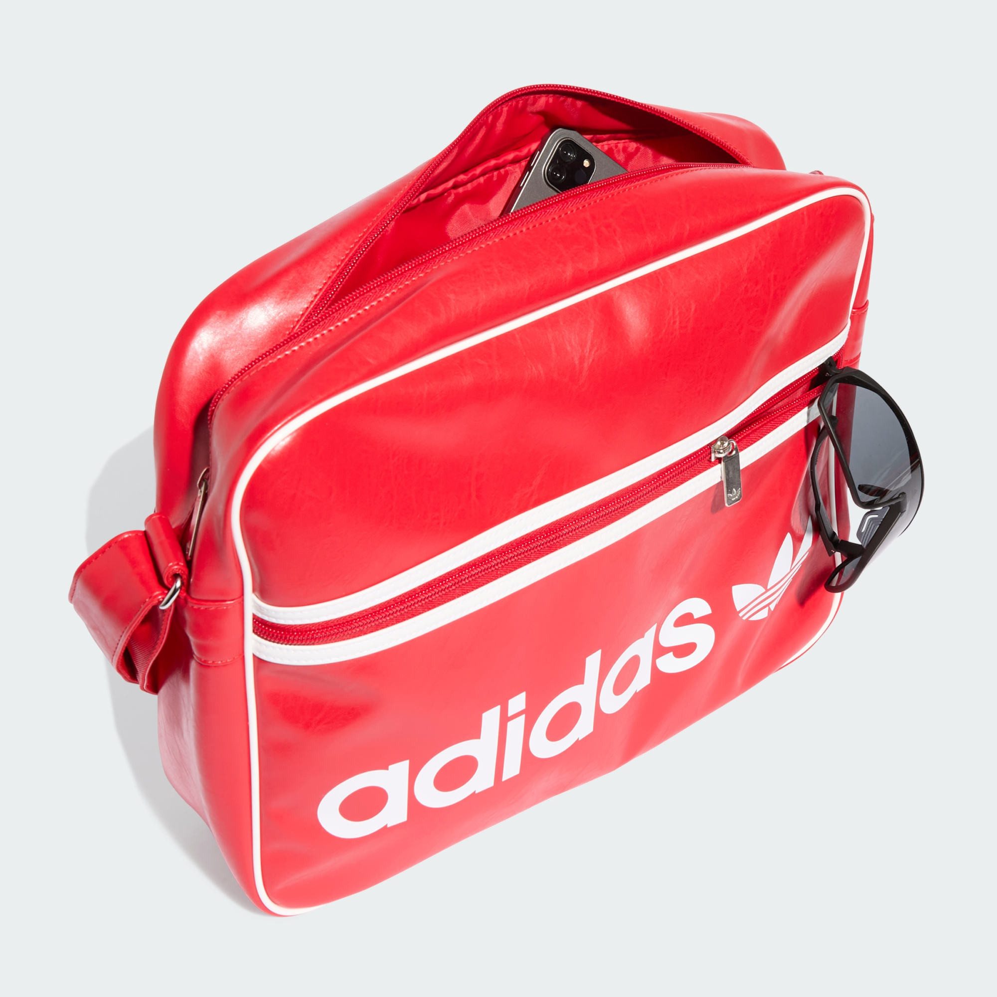 adidas Originals Schultertasche OG AIRLINER günstig online kaufen