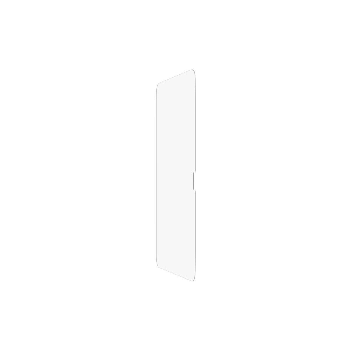 Belkin Displayschutzglas ScreenForce TemperedGlass iPad 10.