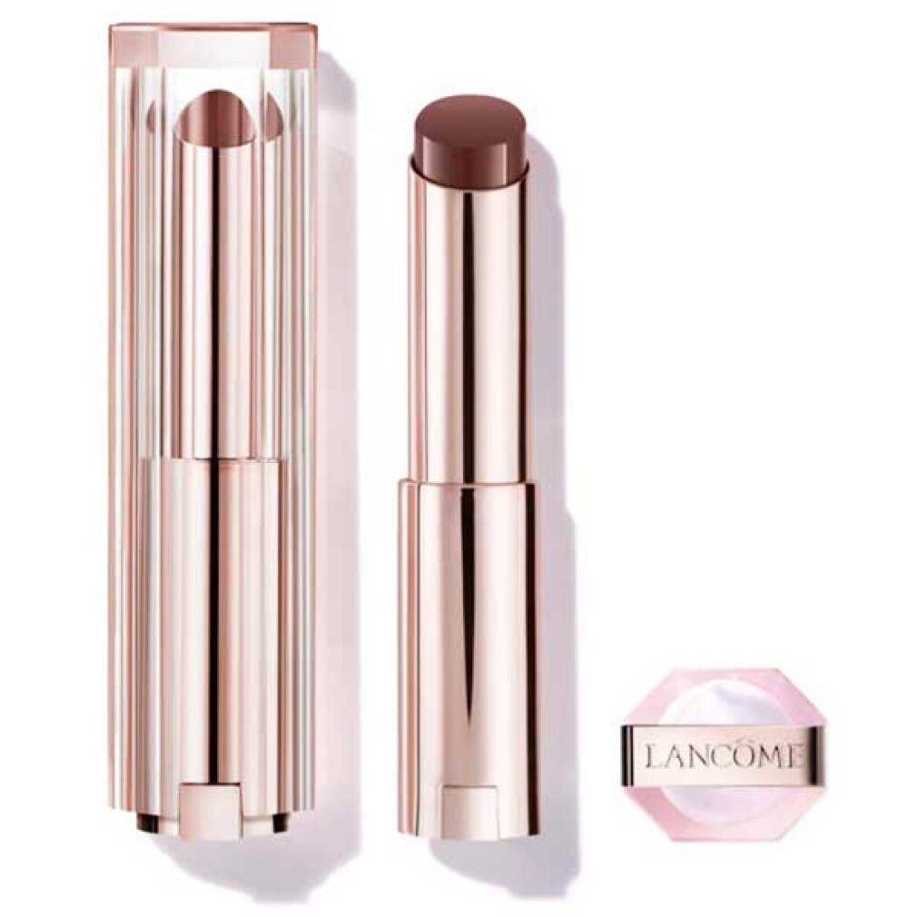 LANCOME Lippenpflegemittel Lip Squalane Lippenbalsam