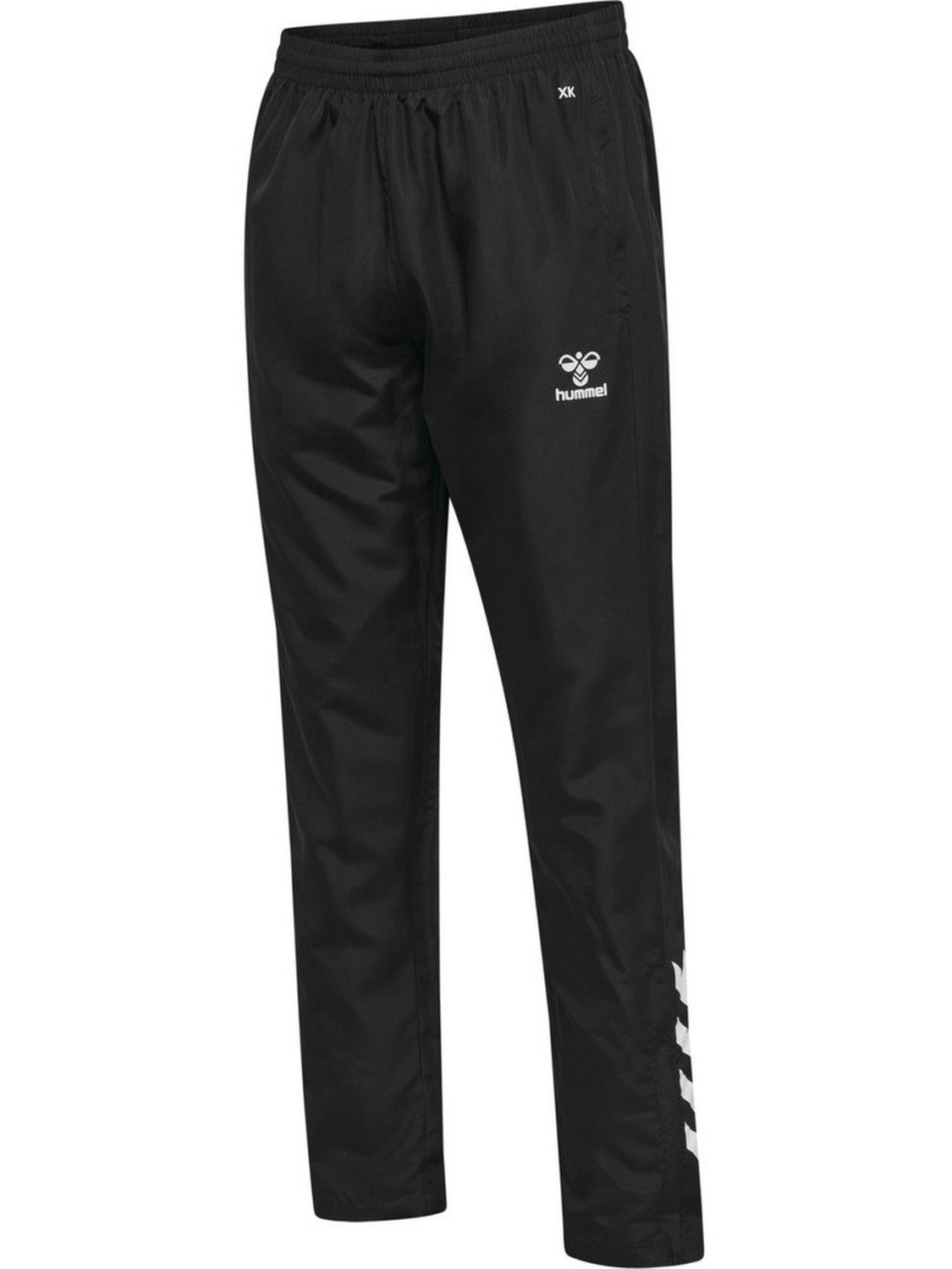 hummel Trainingshose