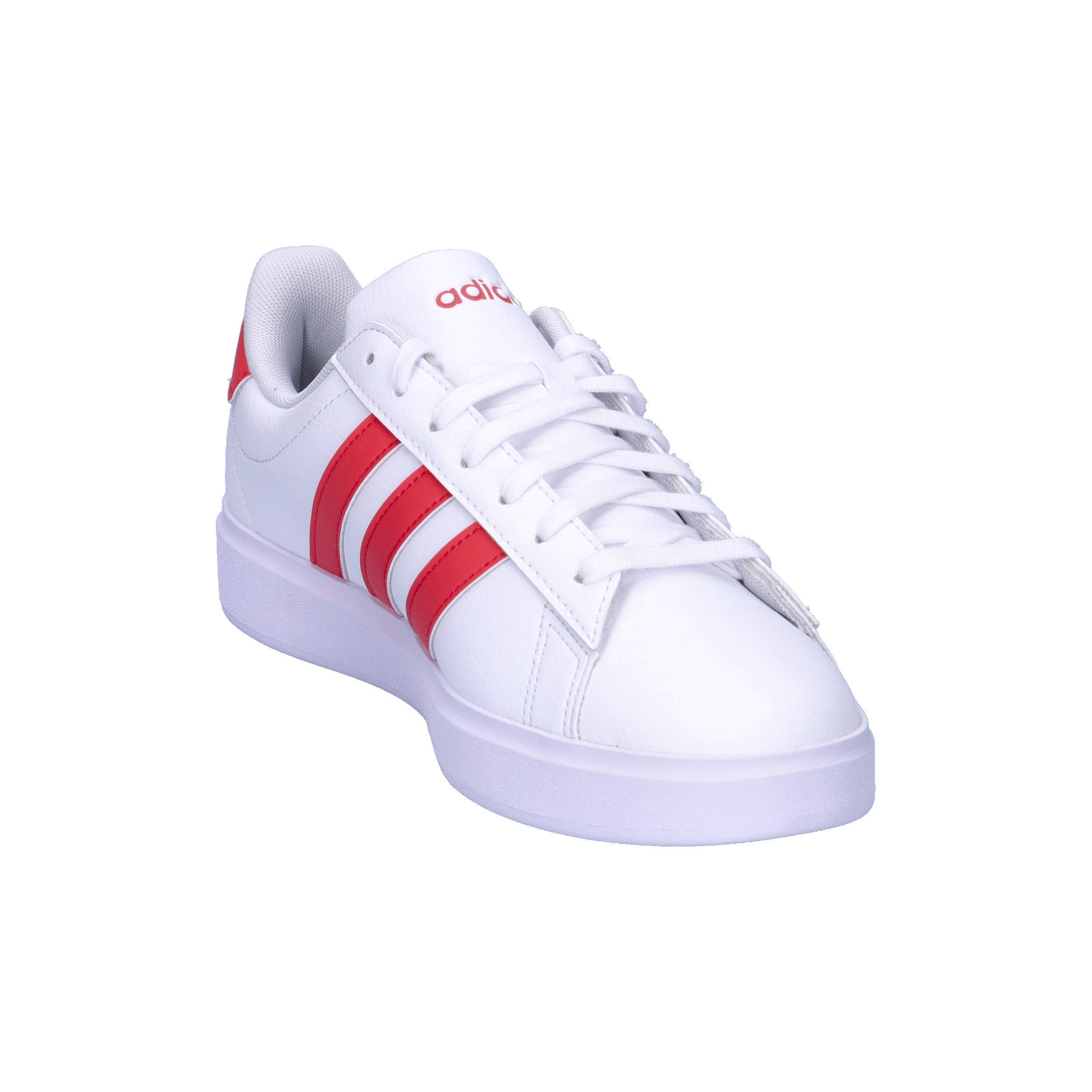adidas Performance adidas Damen Sneaker GRAND günstig online kaufen