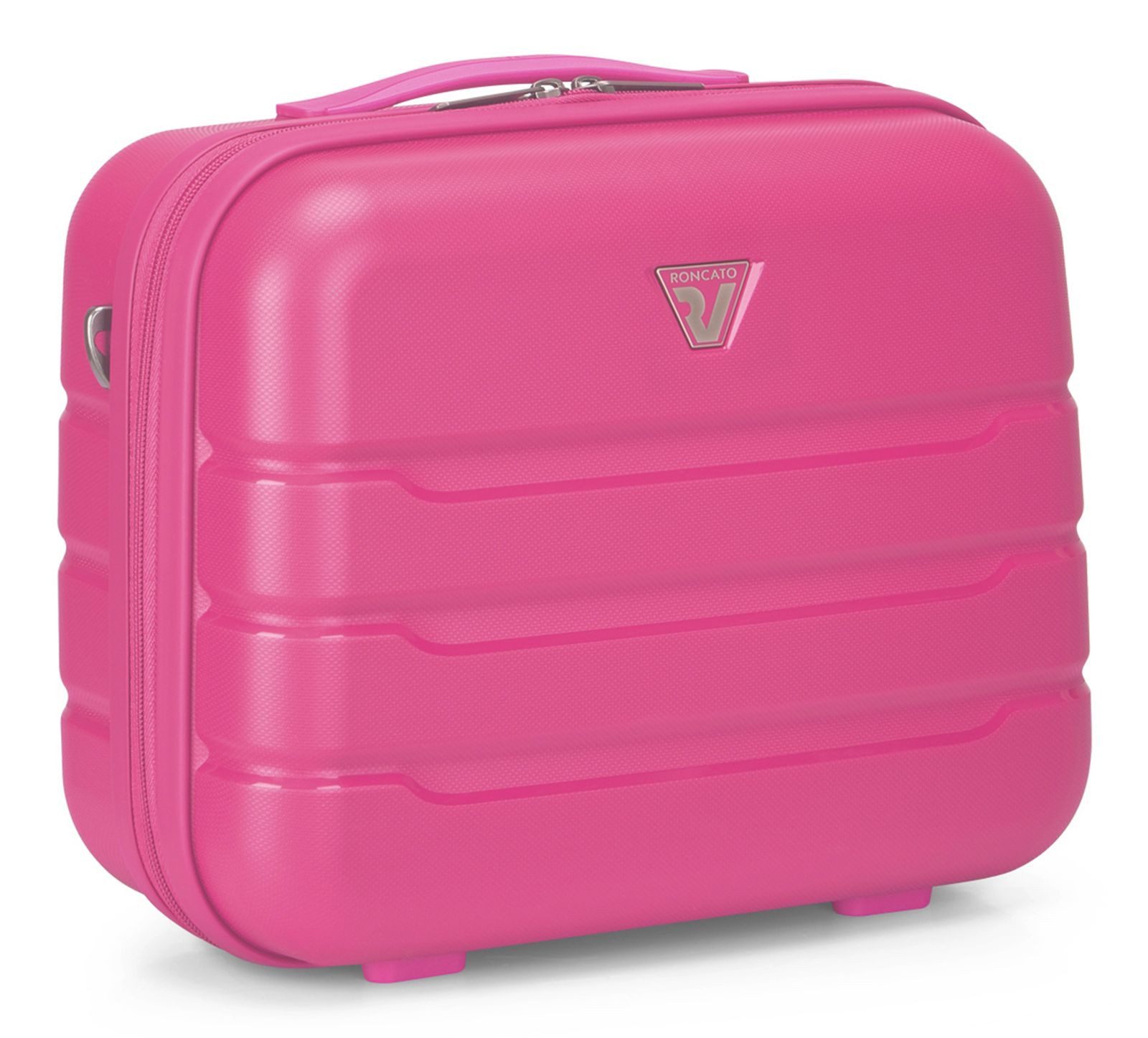 RONCATO Kosmetiktasche Beauty Case Hardside