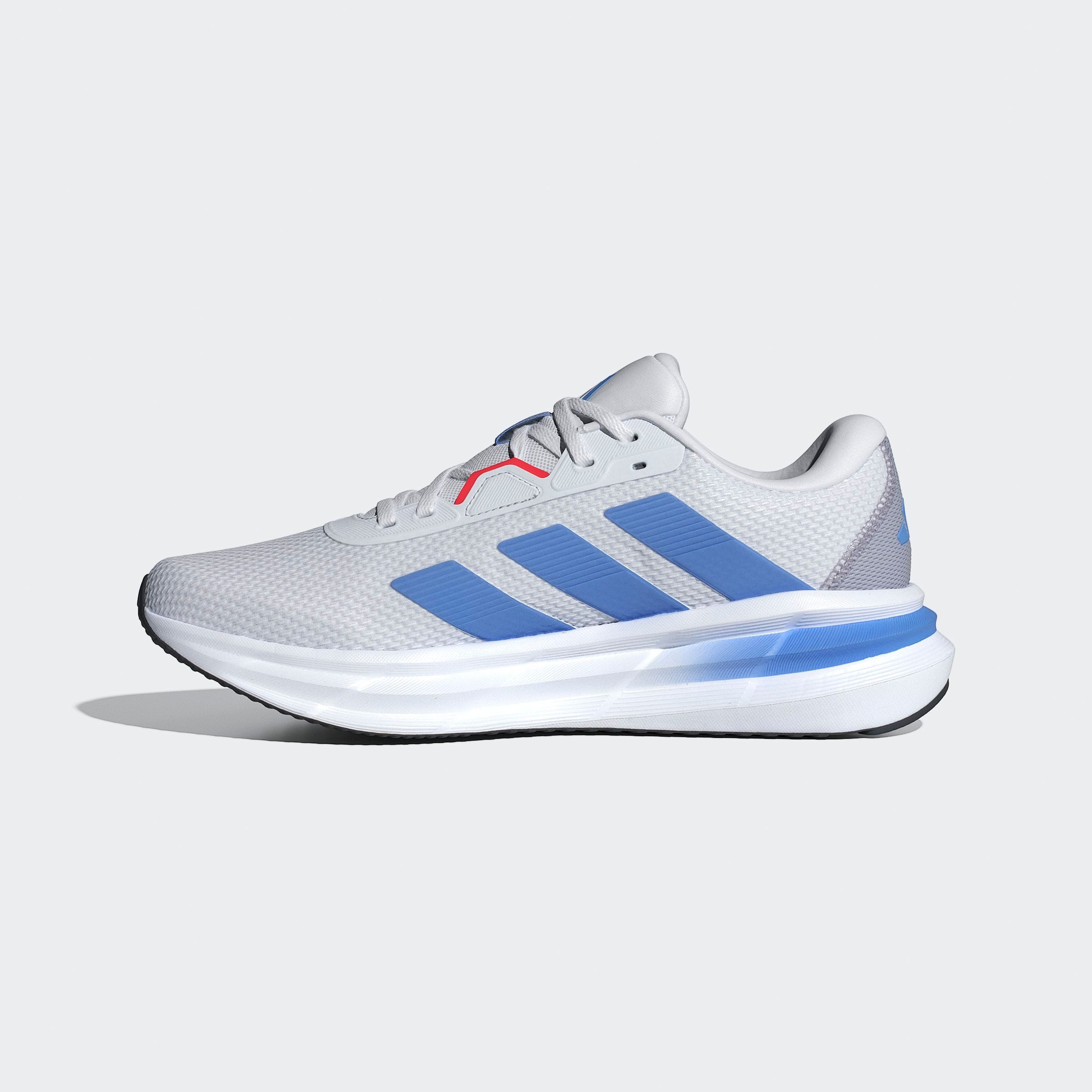 adidas Performance GALAXY 7 Laufschuh