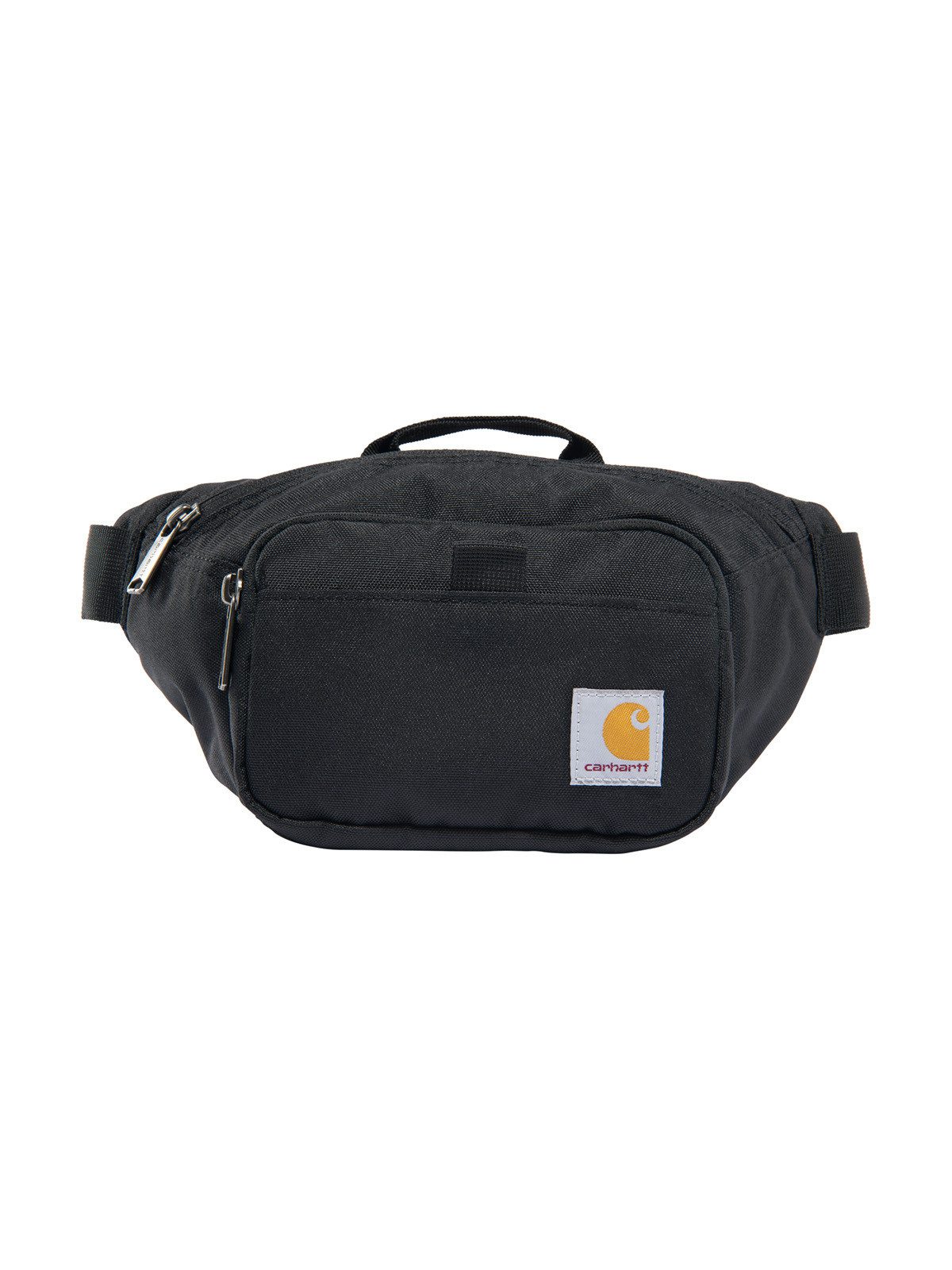 Carhartt Cityrucksack B0000554-001 Carhartt