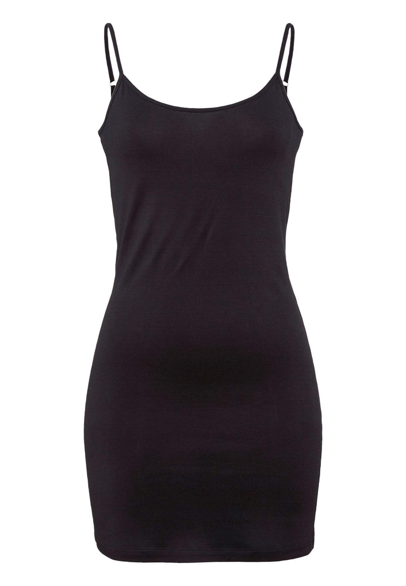 Hessnatur Unterkleid PURE FLOW aus TENCEL™ Modal (1-tlg)