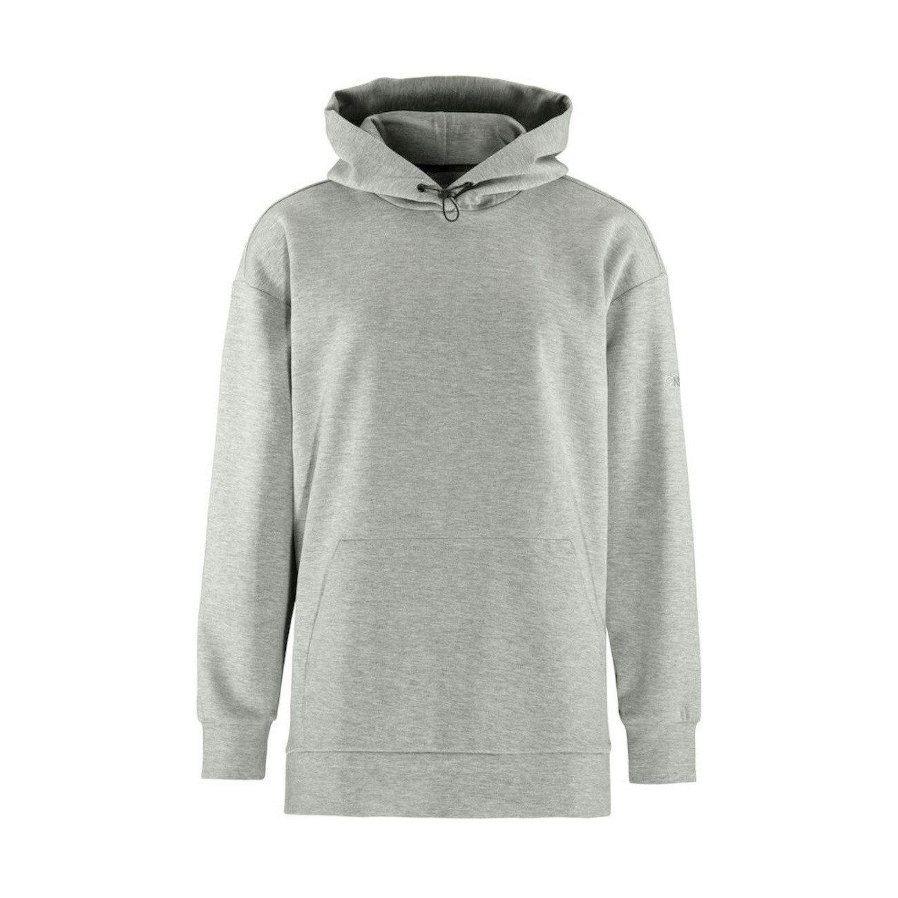 Craft Kapuzenpullover Craft Damen Kapuzenpullover ADV Join Long Hoodie W 1914700