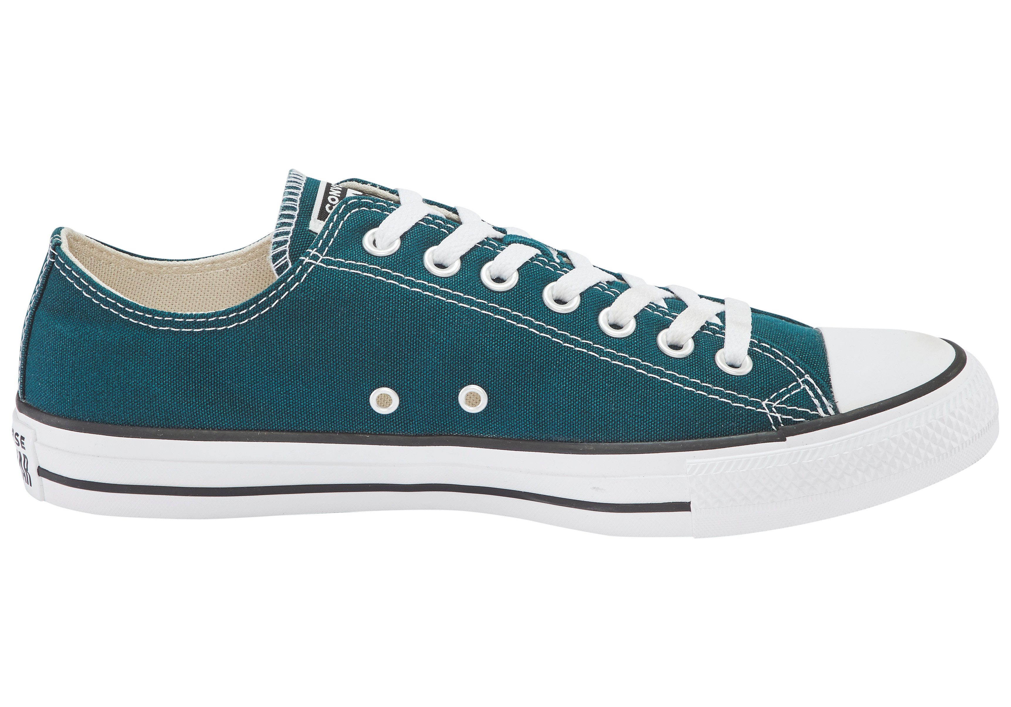Converse CHUCK TAYLOR ALL STAR Sneaker