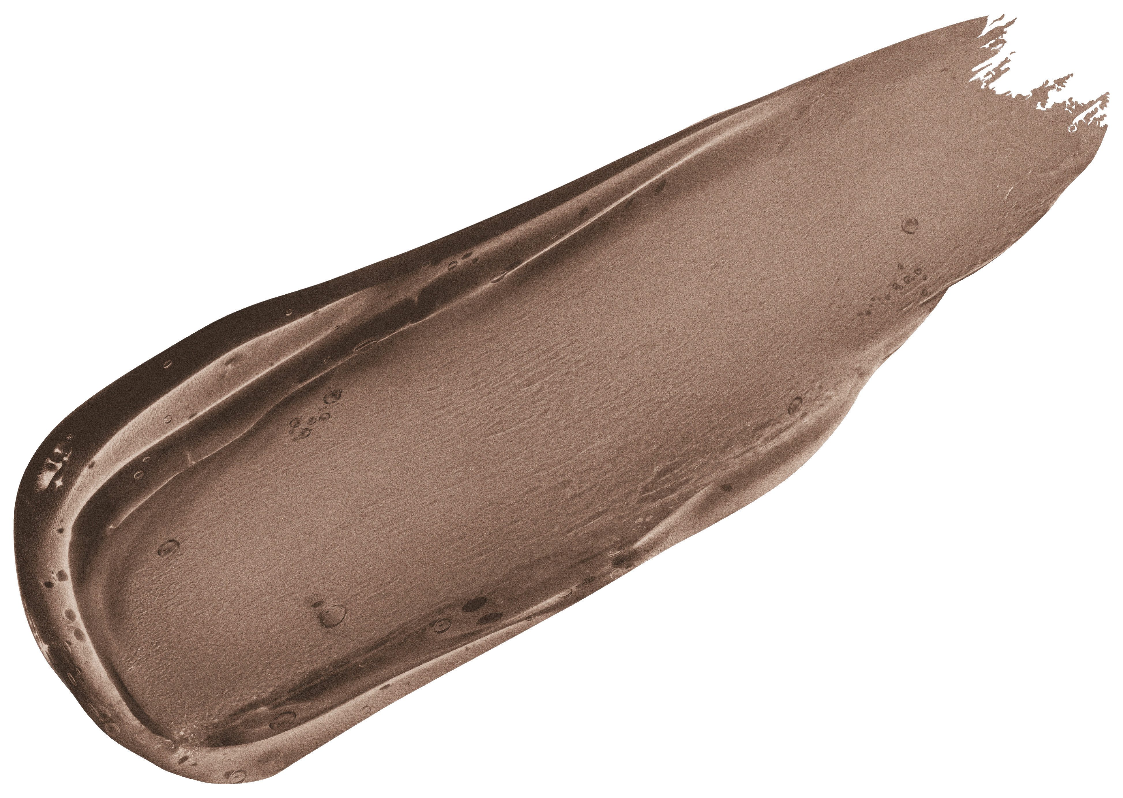 MAYBELLINE NEW YORK Augenbrauenpflege SUPER LOCK BROW GLUE AUGENBRAUENGEL, fixiert, definiert, formt, setzt Highlights, wischfest