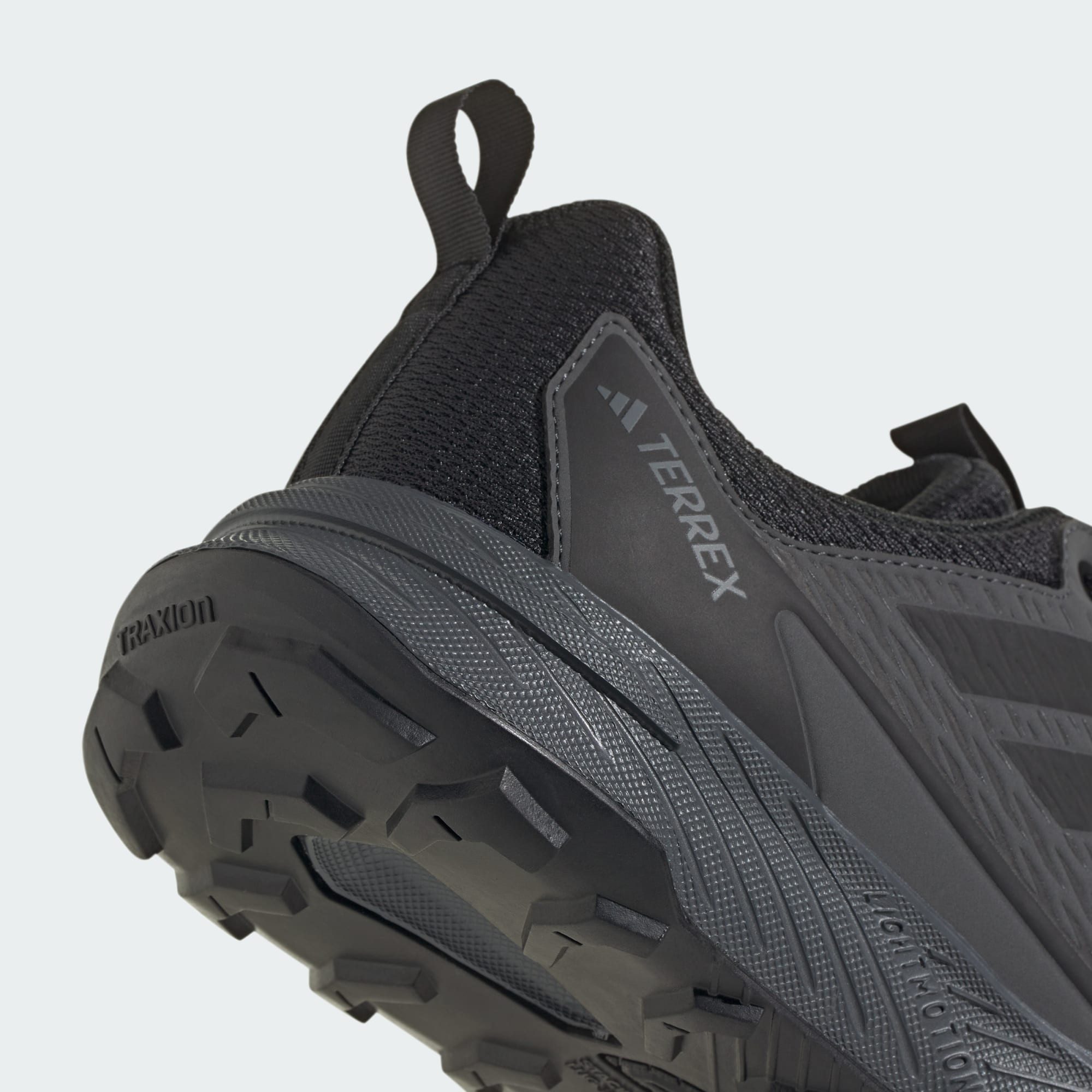 adidas TERREX TRACEFINDER TRAILRUNNING-SCHUH Laufschuh
