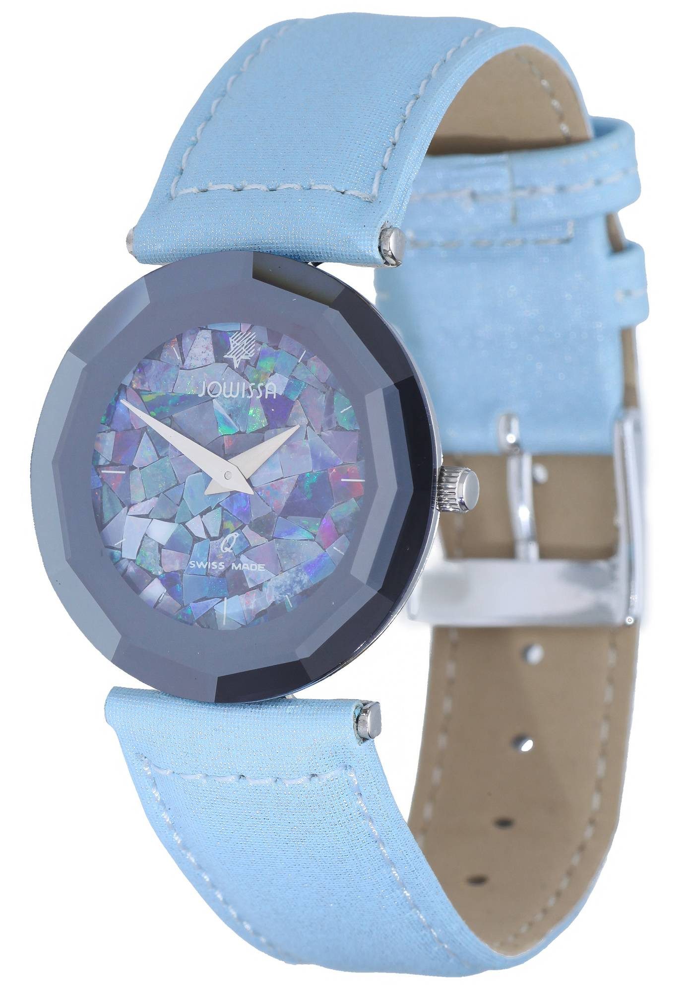 JOWISSA Schweizer Uhr Gem 24 günstig online kaufen
