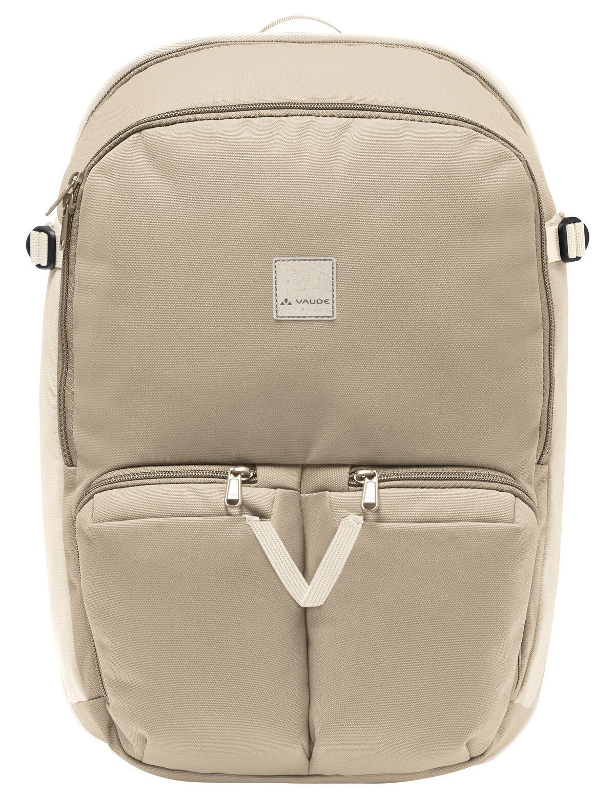 VAUDE Wanderrucksack Coreway Backpack 23 (Kein Set), vielseitiger Daypack für Alltag und Freizeit